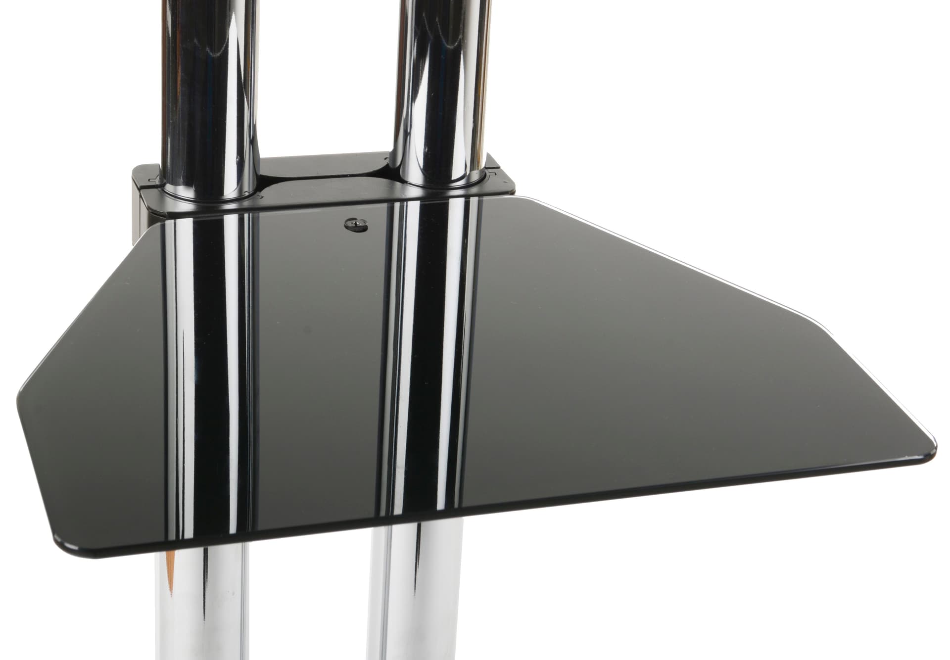 Flat Panel Television Stands 