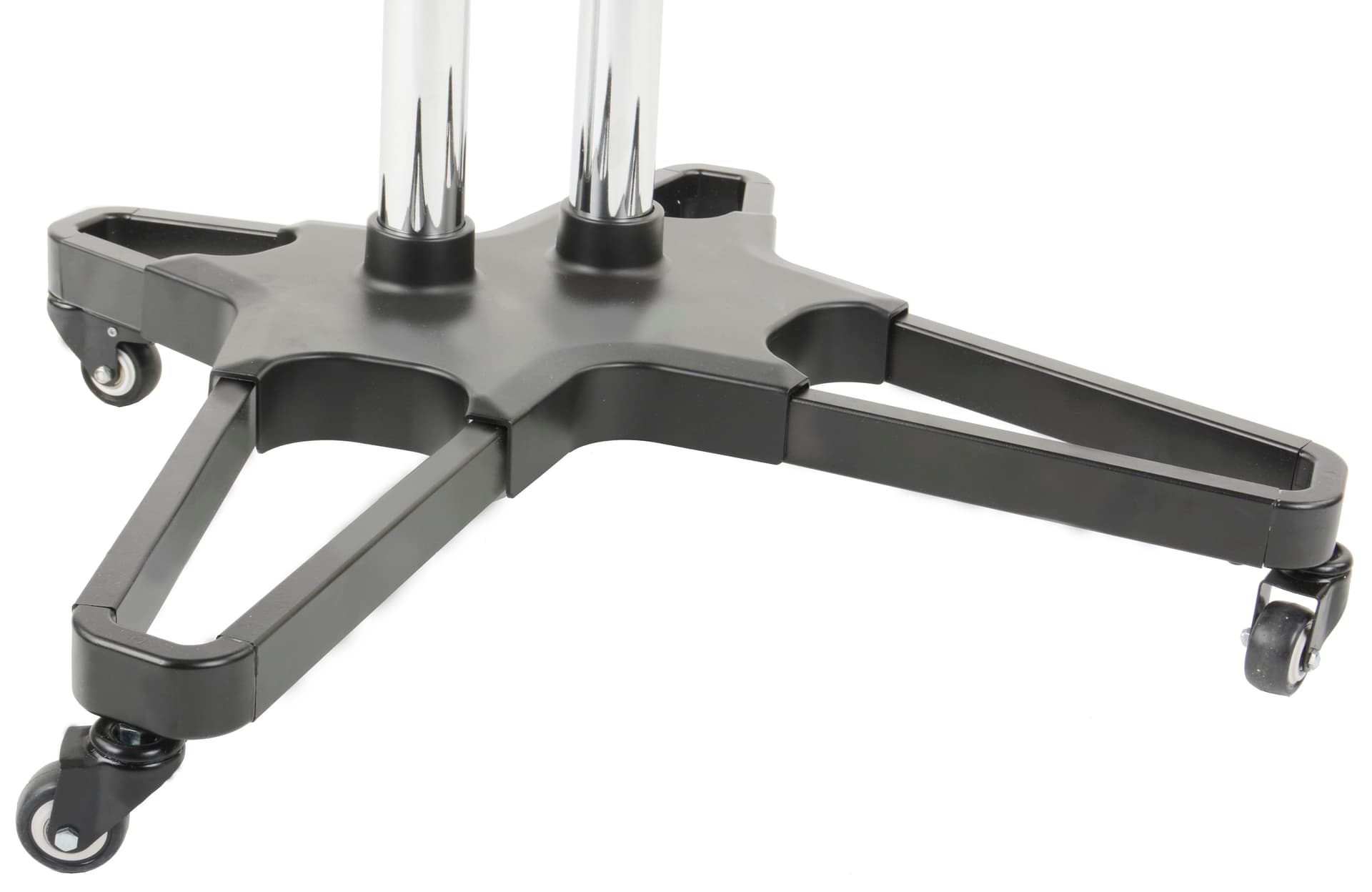 Flat Panel Television Stands