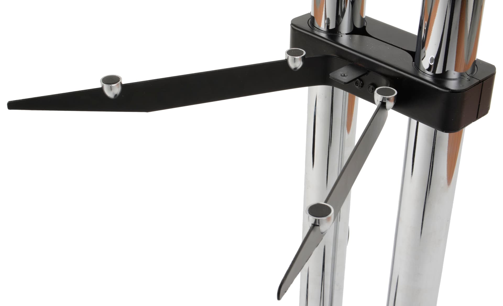 Flat Panel Television Stands