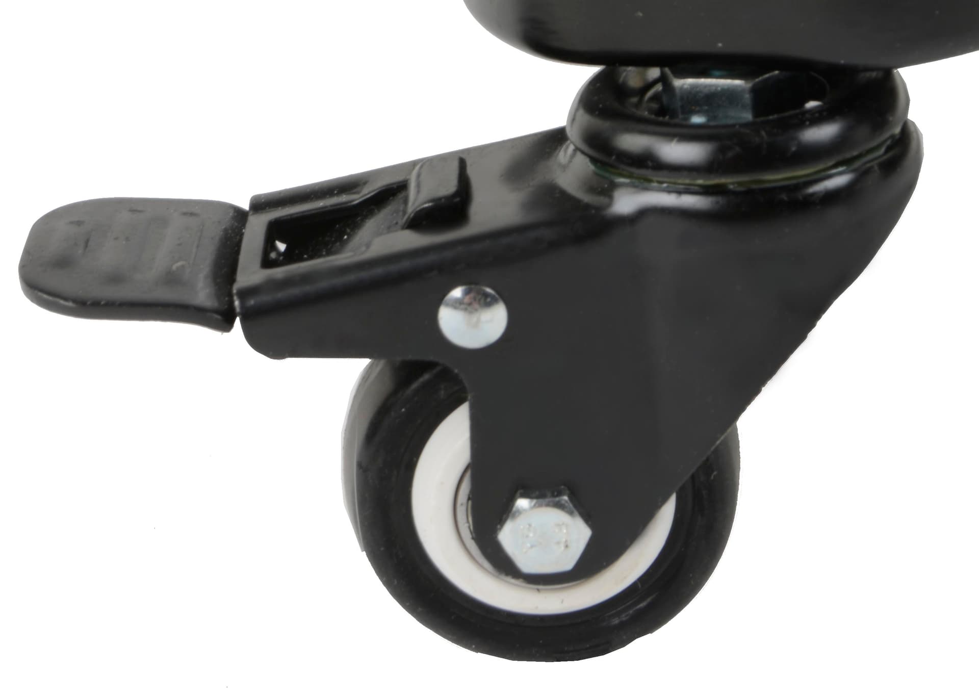 Flat Panel Television Stands 