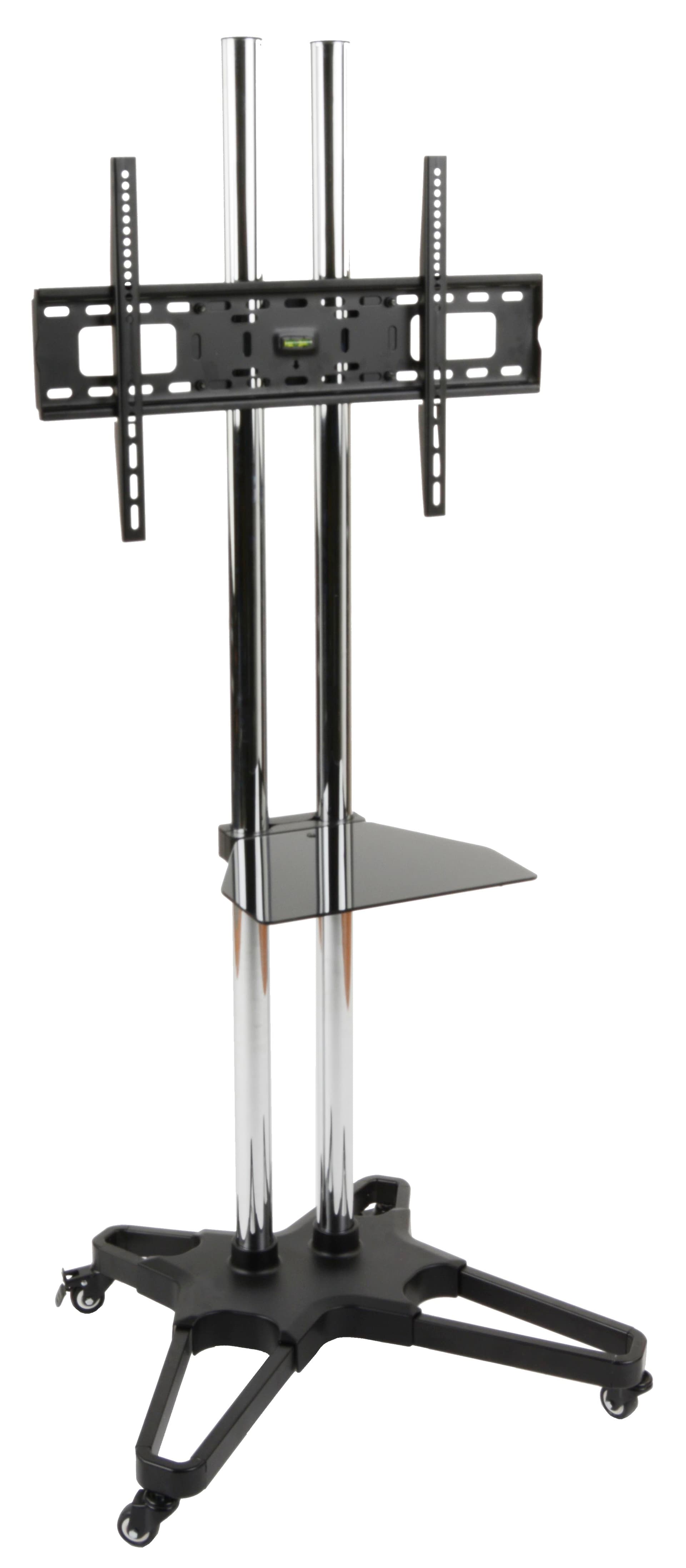 Flat Panel Television Stands