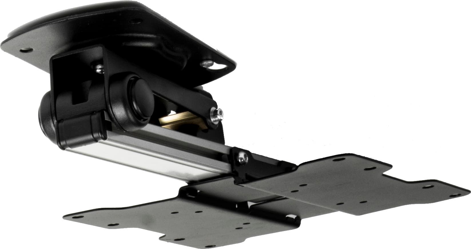 Under Cabinet TV Mount