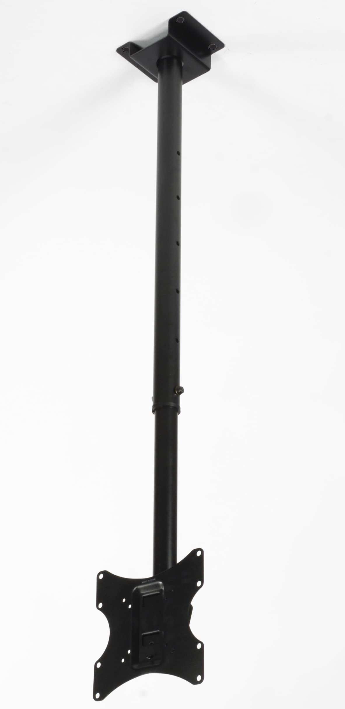 ceiling bracket 