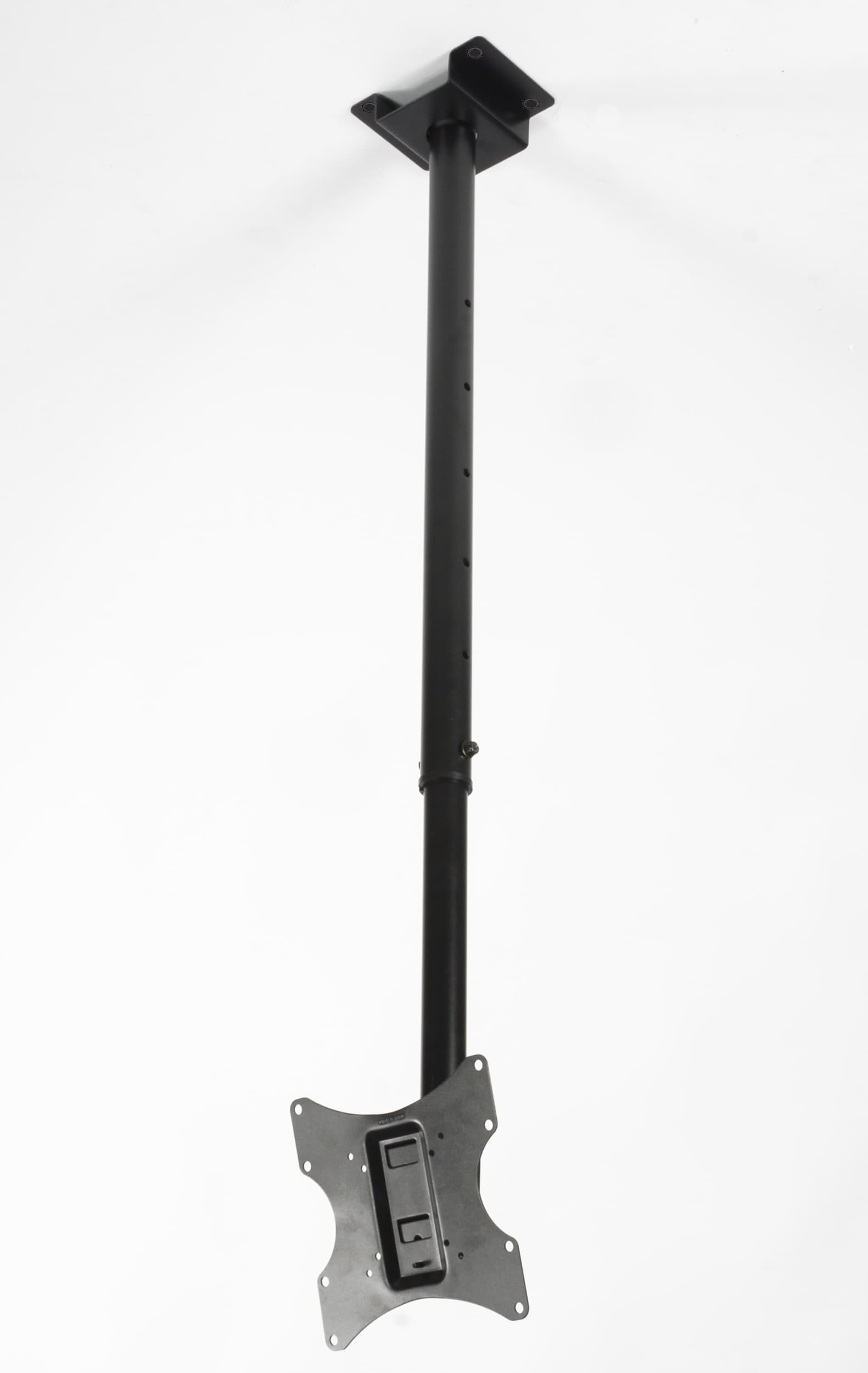 ceiling bracket 