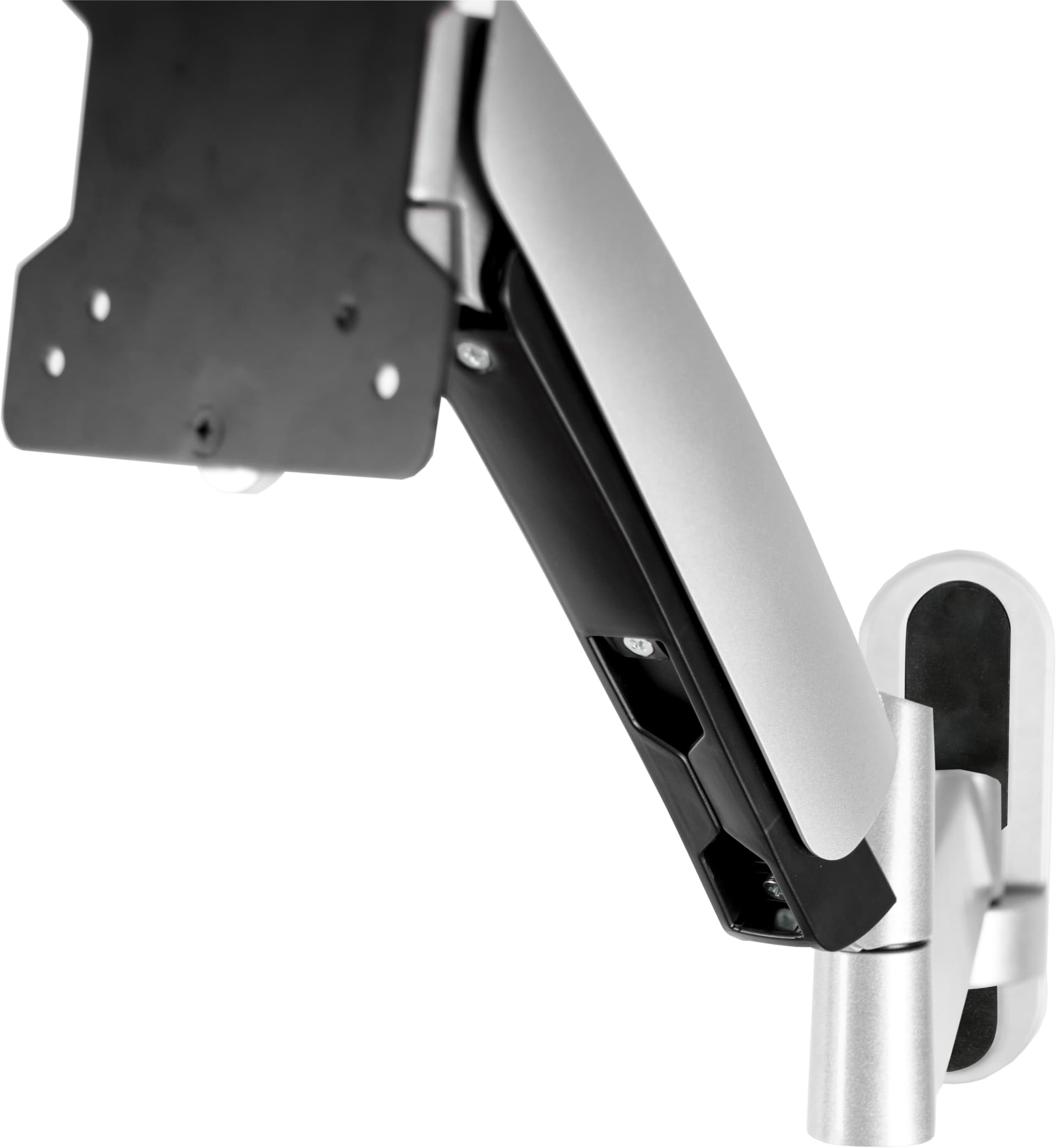Monitor Wall Mount Arm