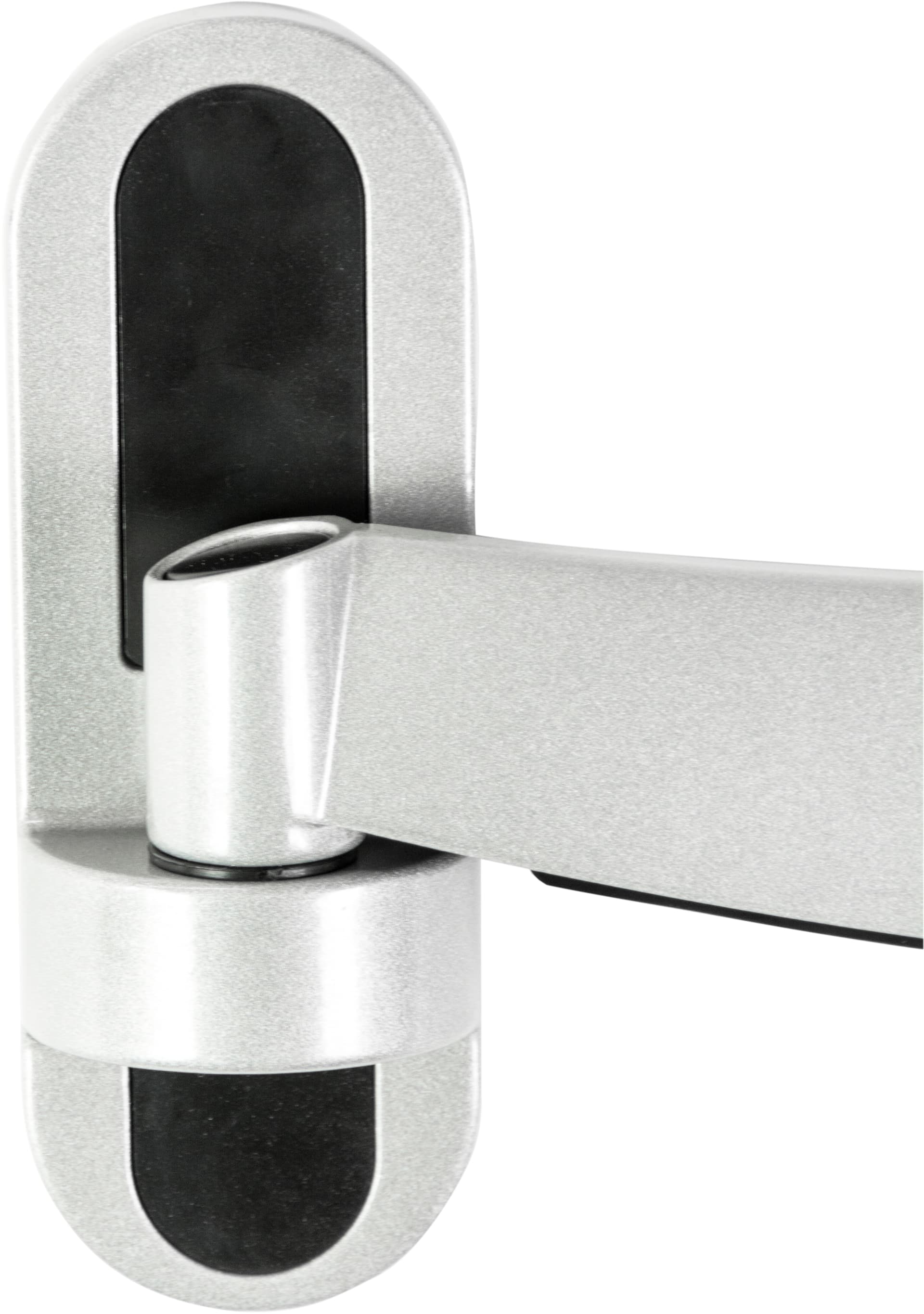 Monitor Wall Mount Arm