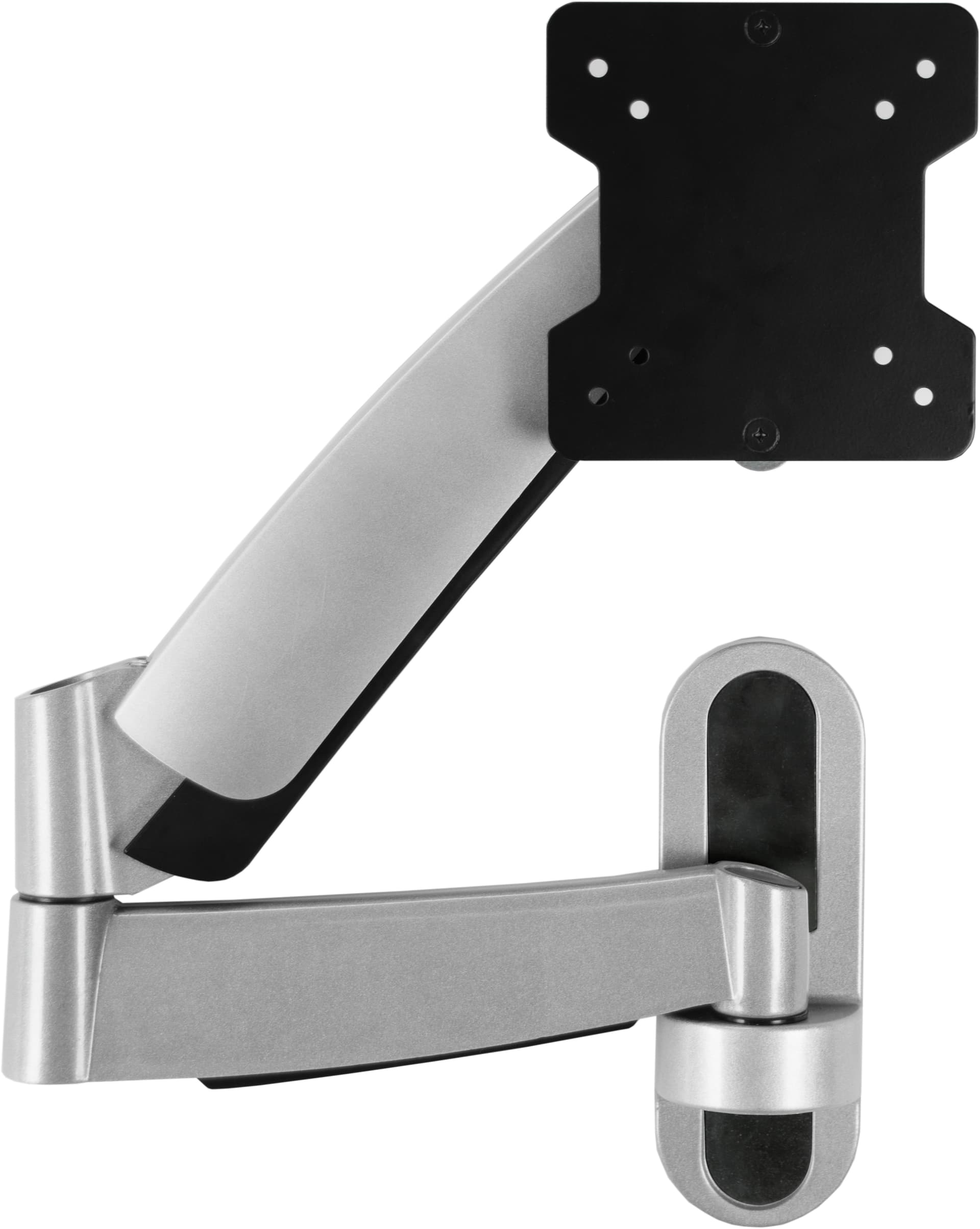 Monitor Wall Mount Arm