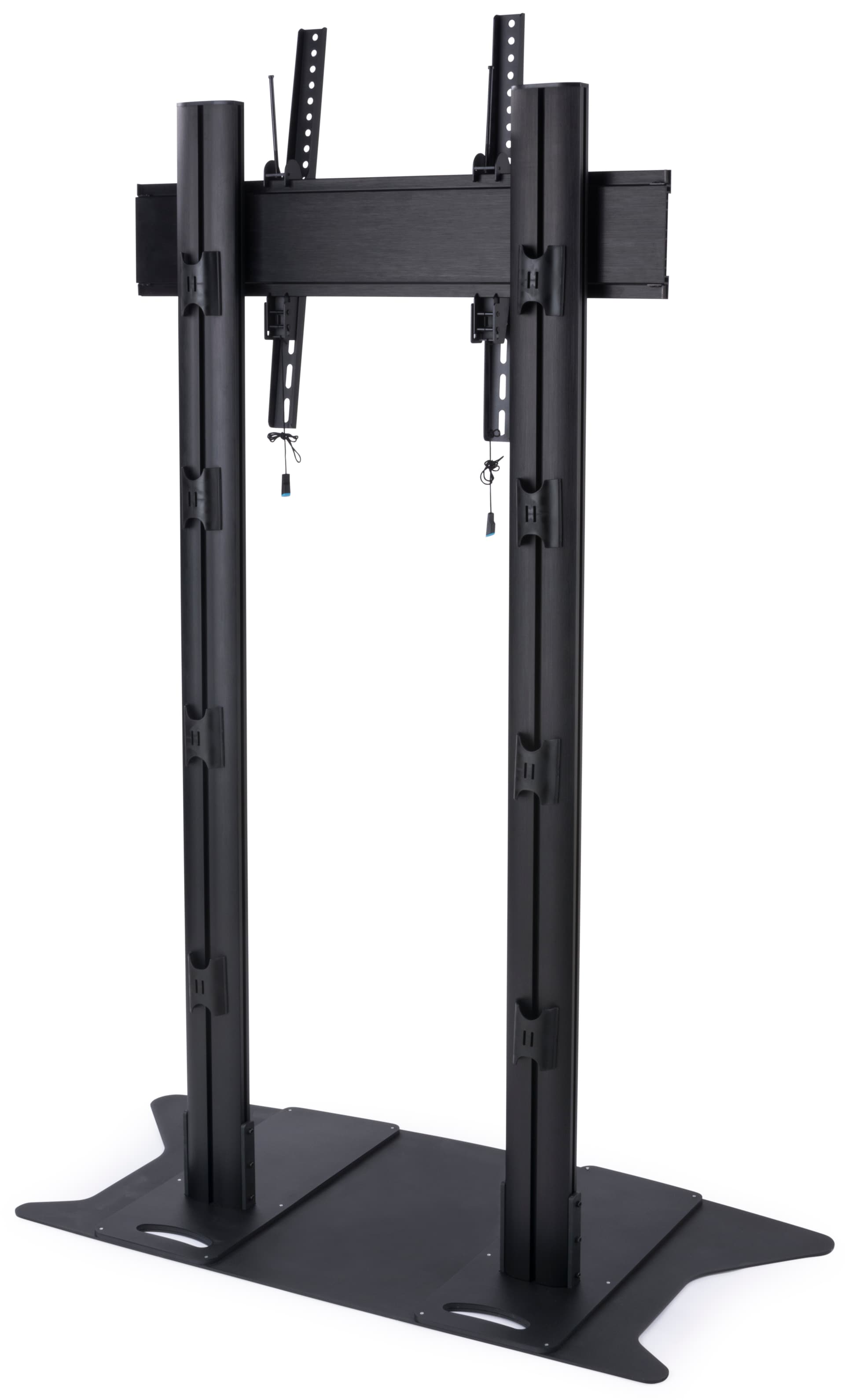 110 Inch TV Stand for 50" Screens