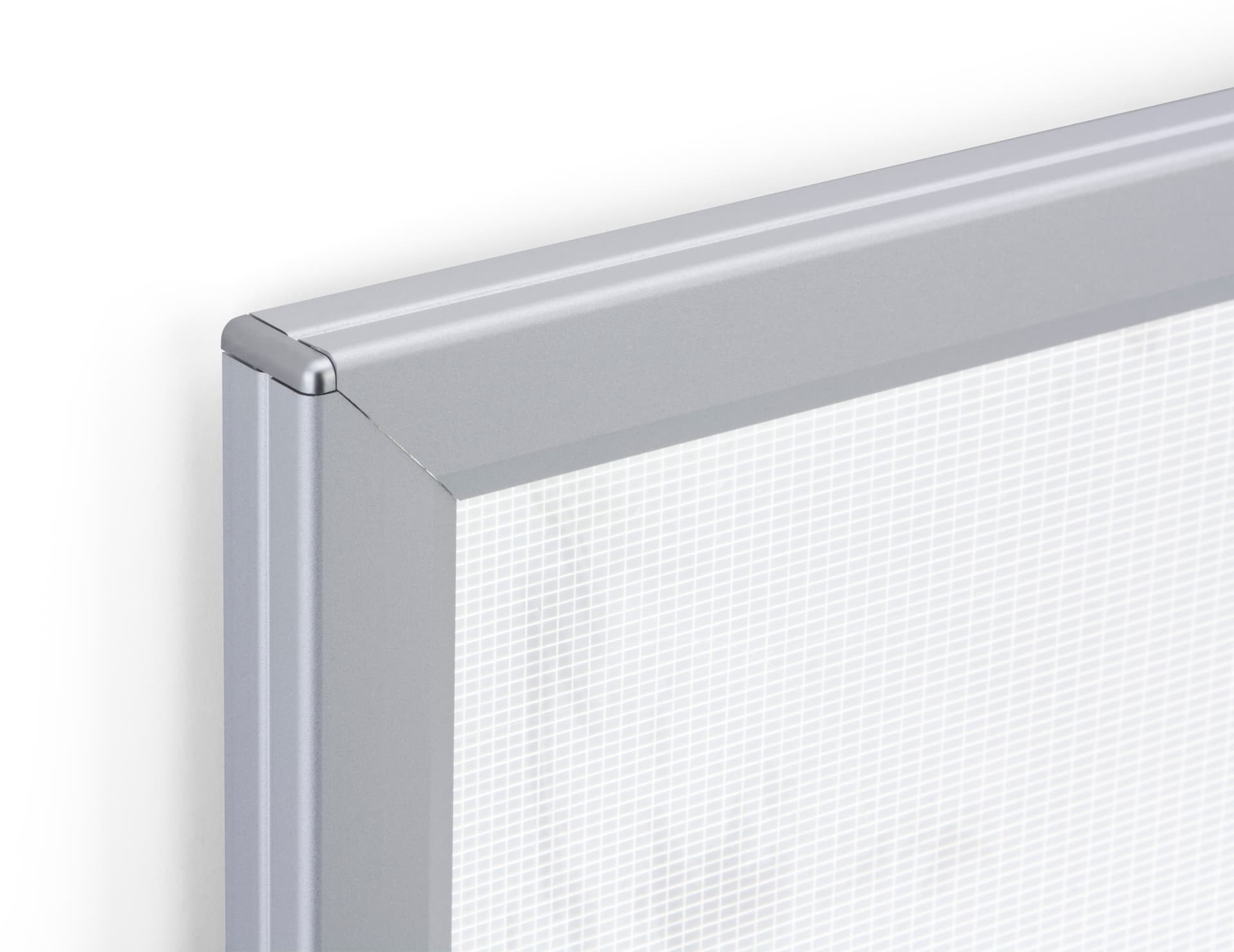 Light Box Panels