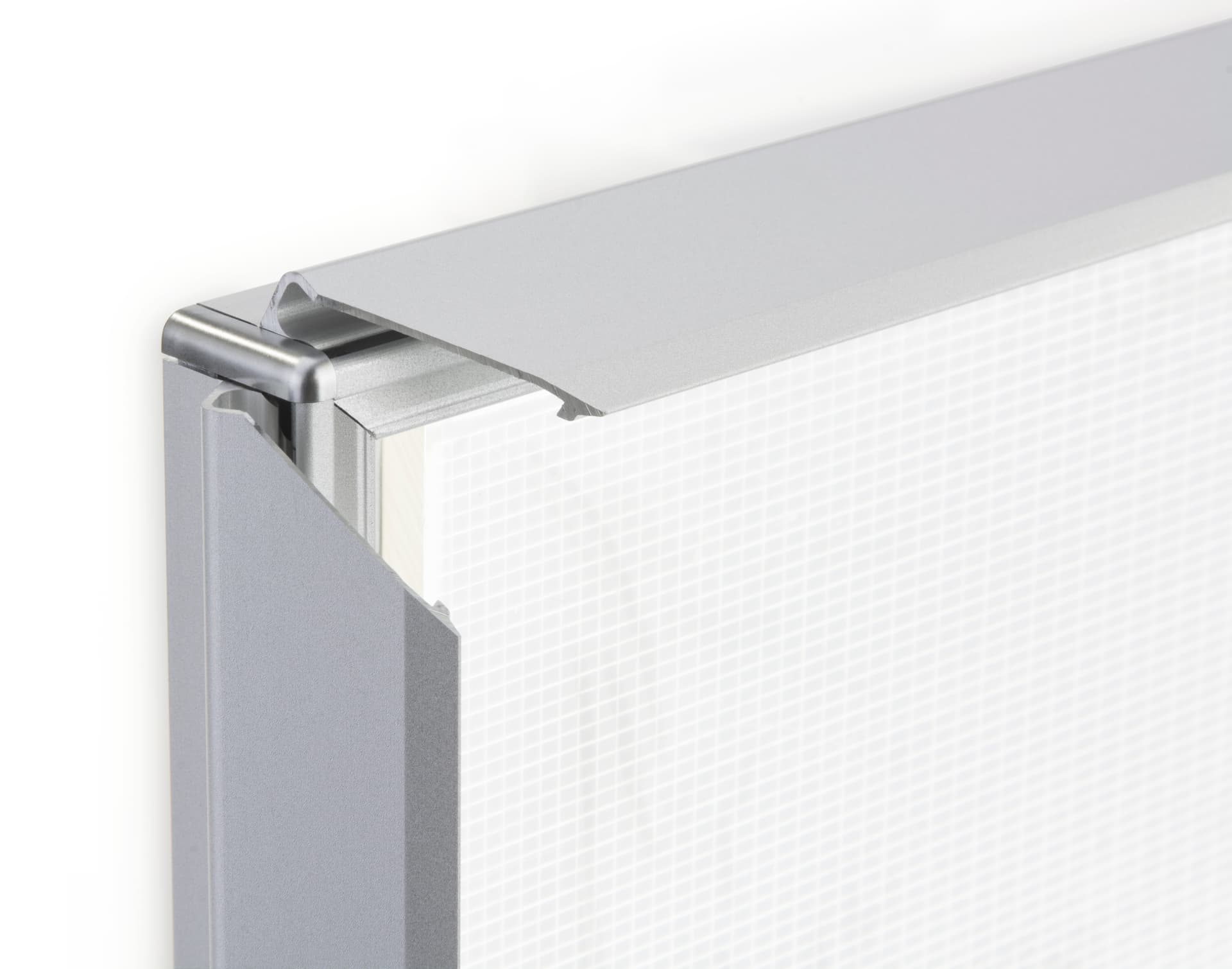 Light Box Panels