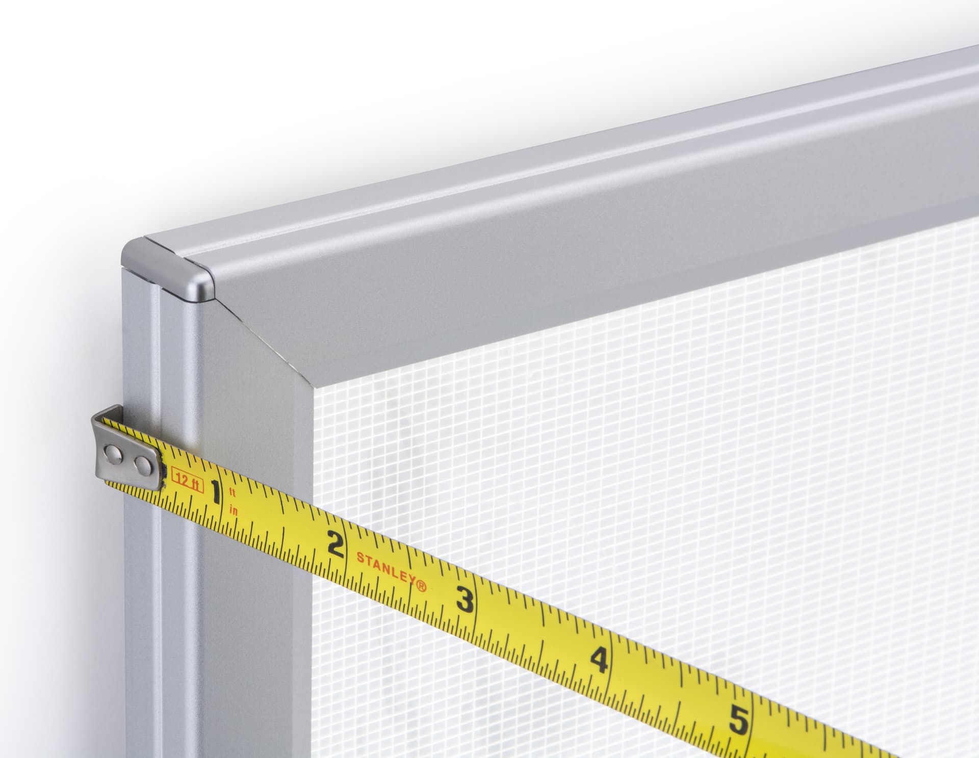 Light Box Panels