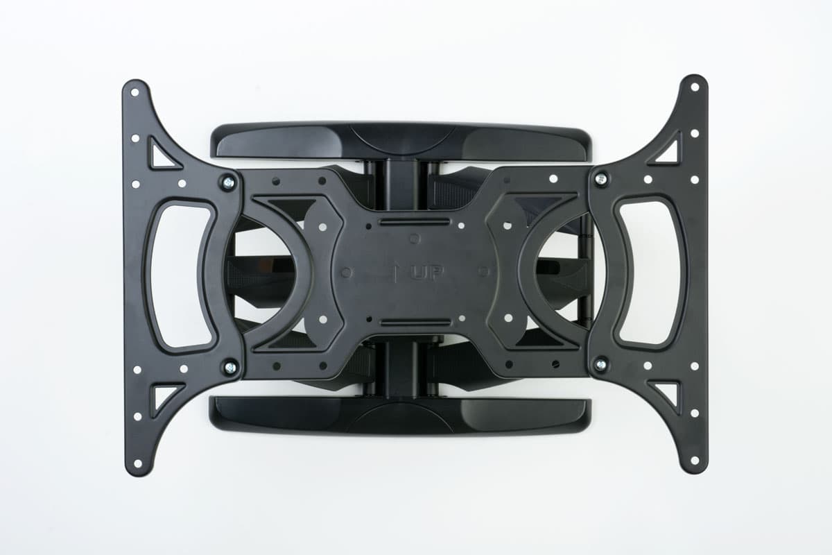 Mounts for TVs 