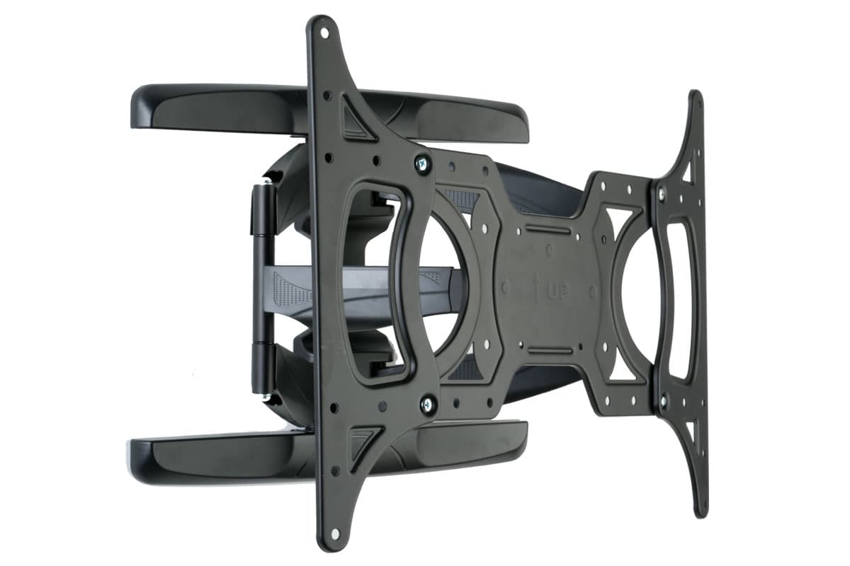 Mounts for TVs