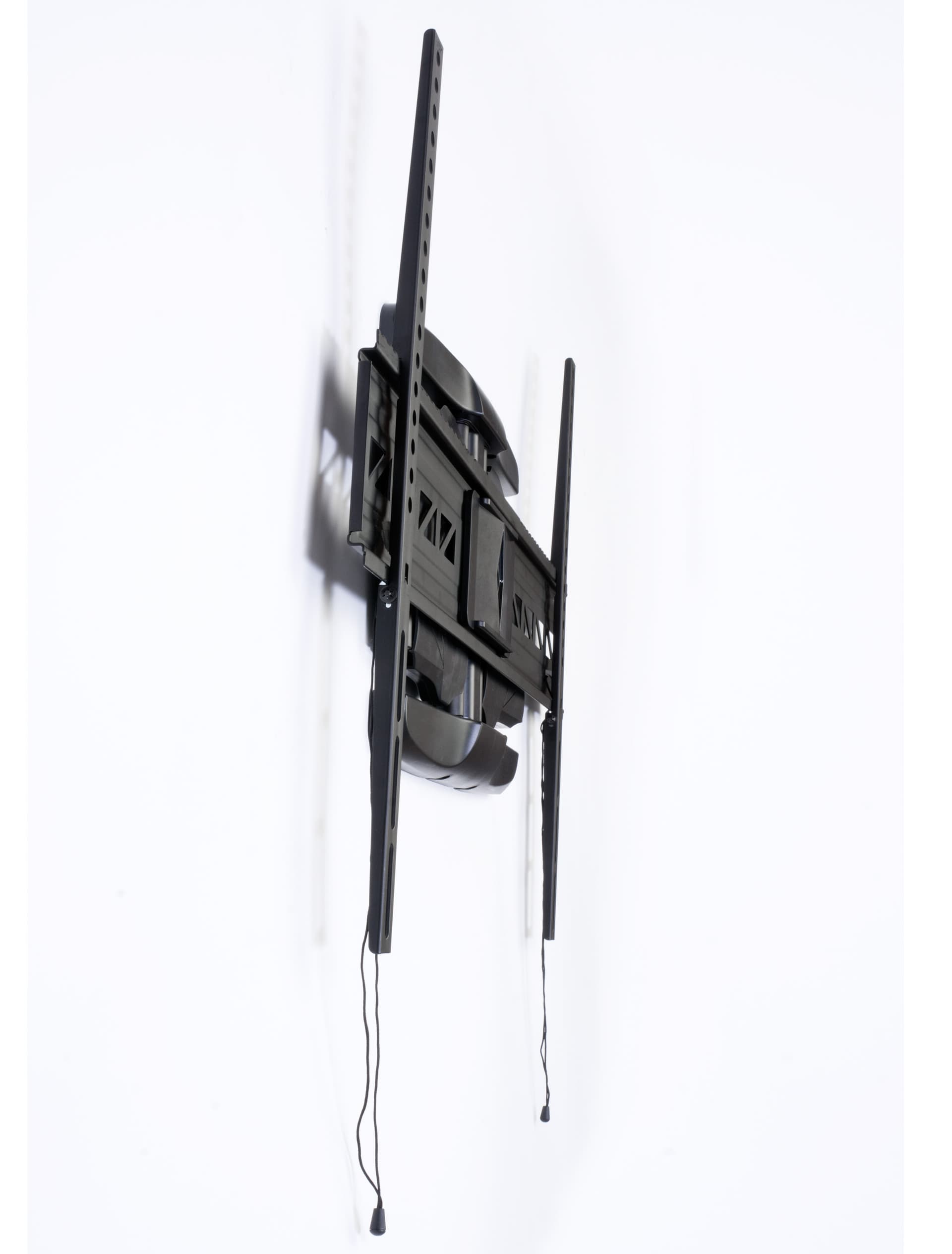 tv wall mount