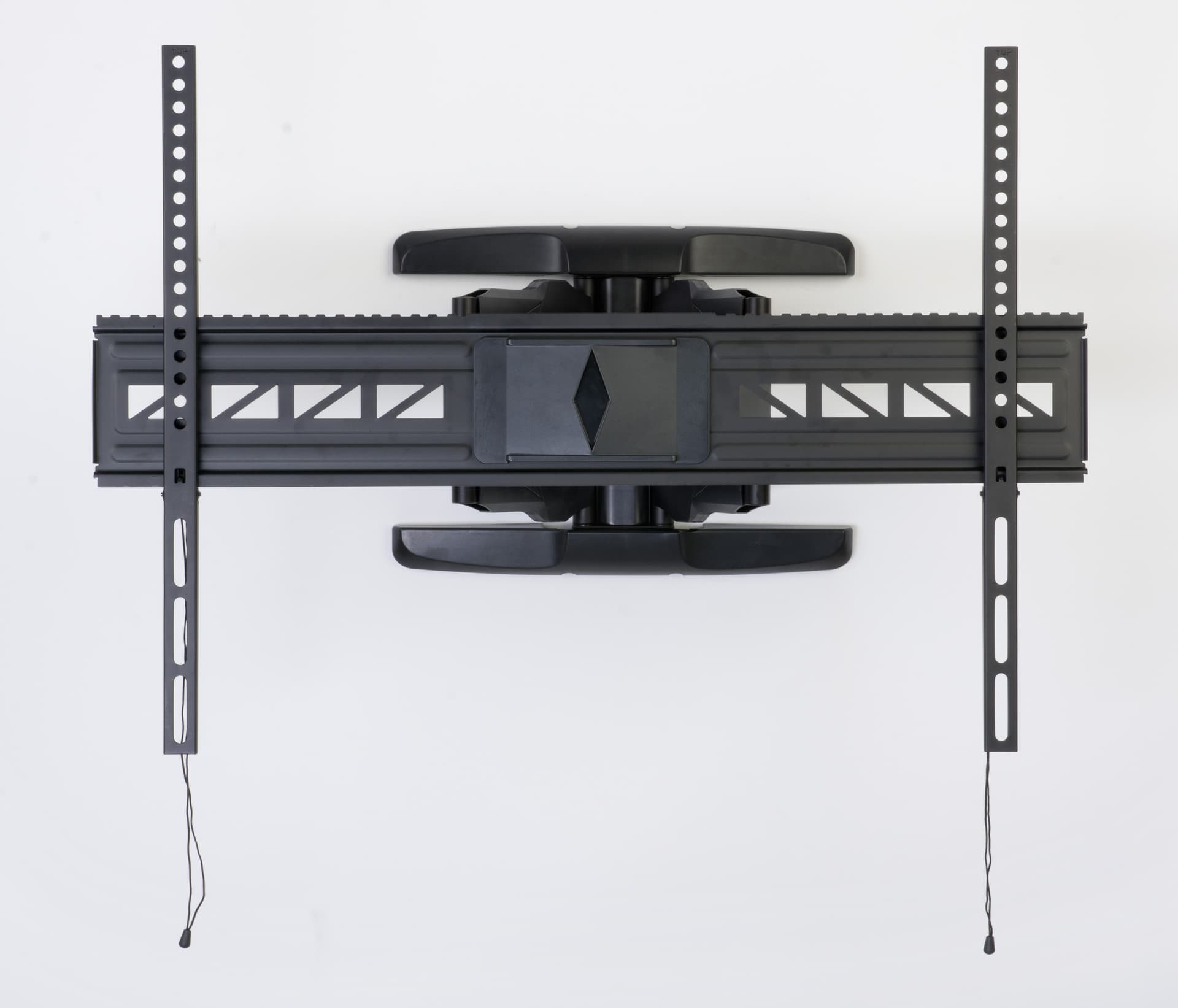 tv wall mount