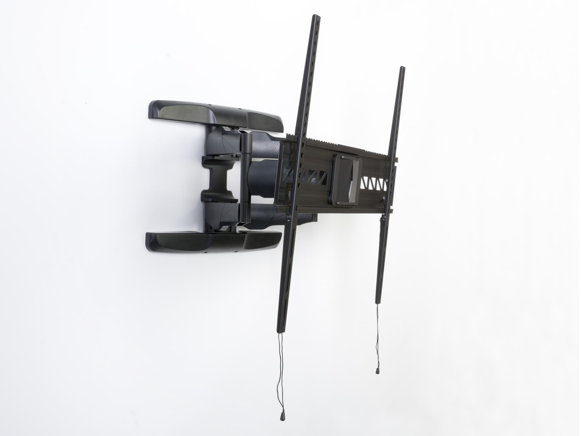 tv wall mount