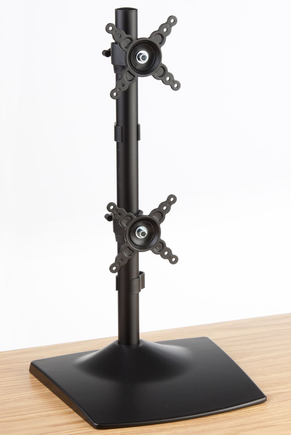 Dual Monitor Stand