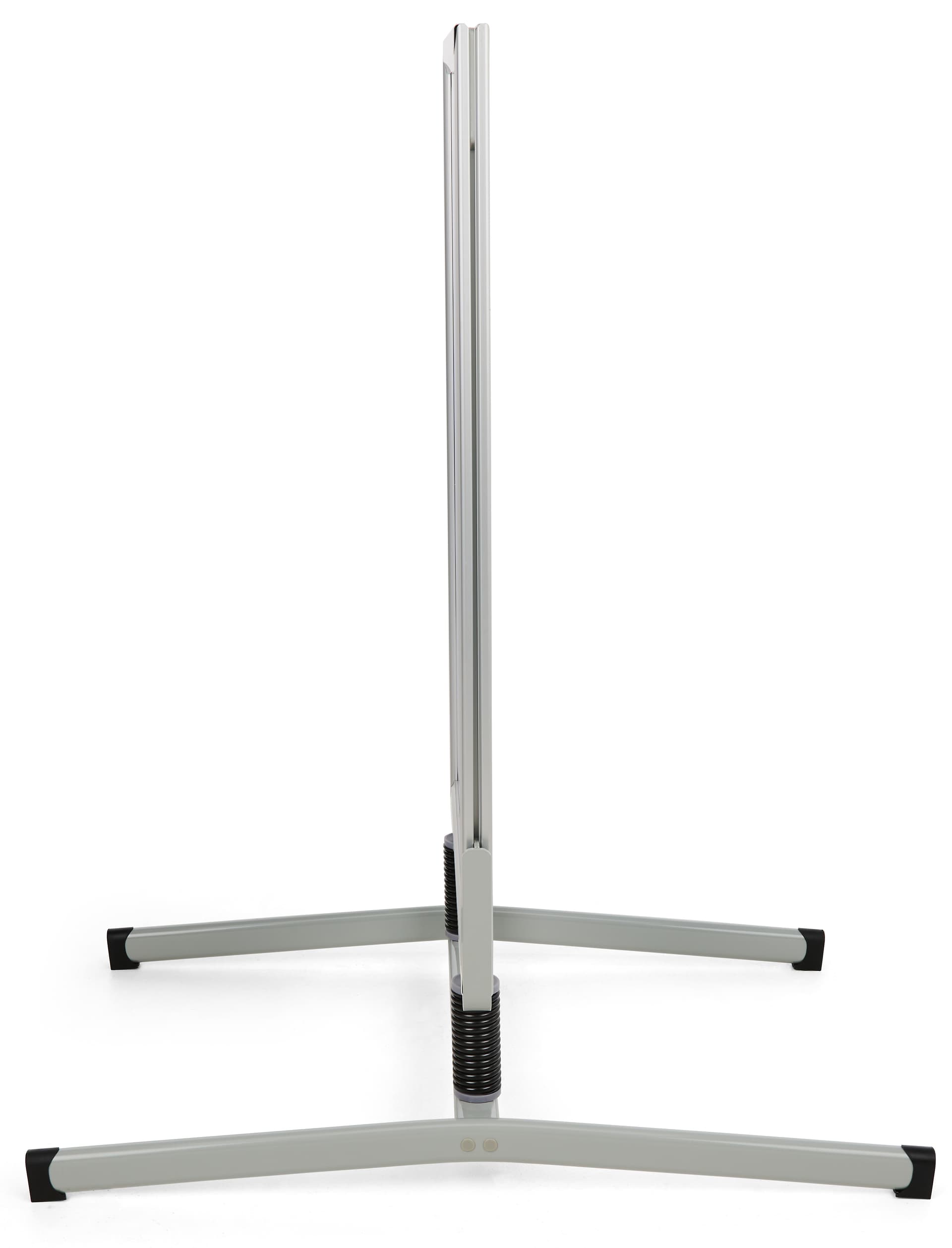 Portable Sign Board with Changeable Letters with lettering or graphic support