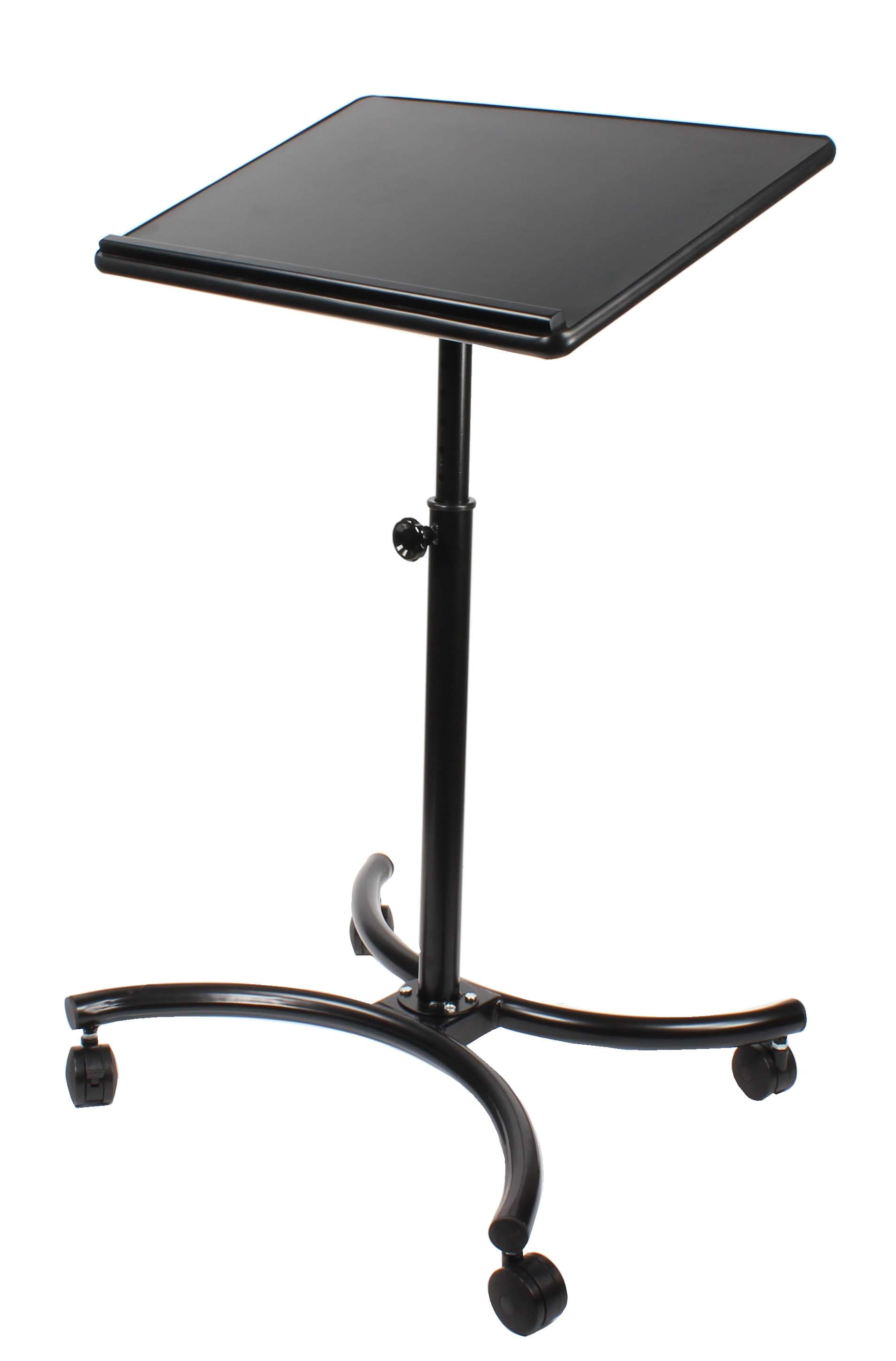 Mobile Laptop Desk