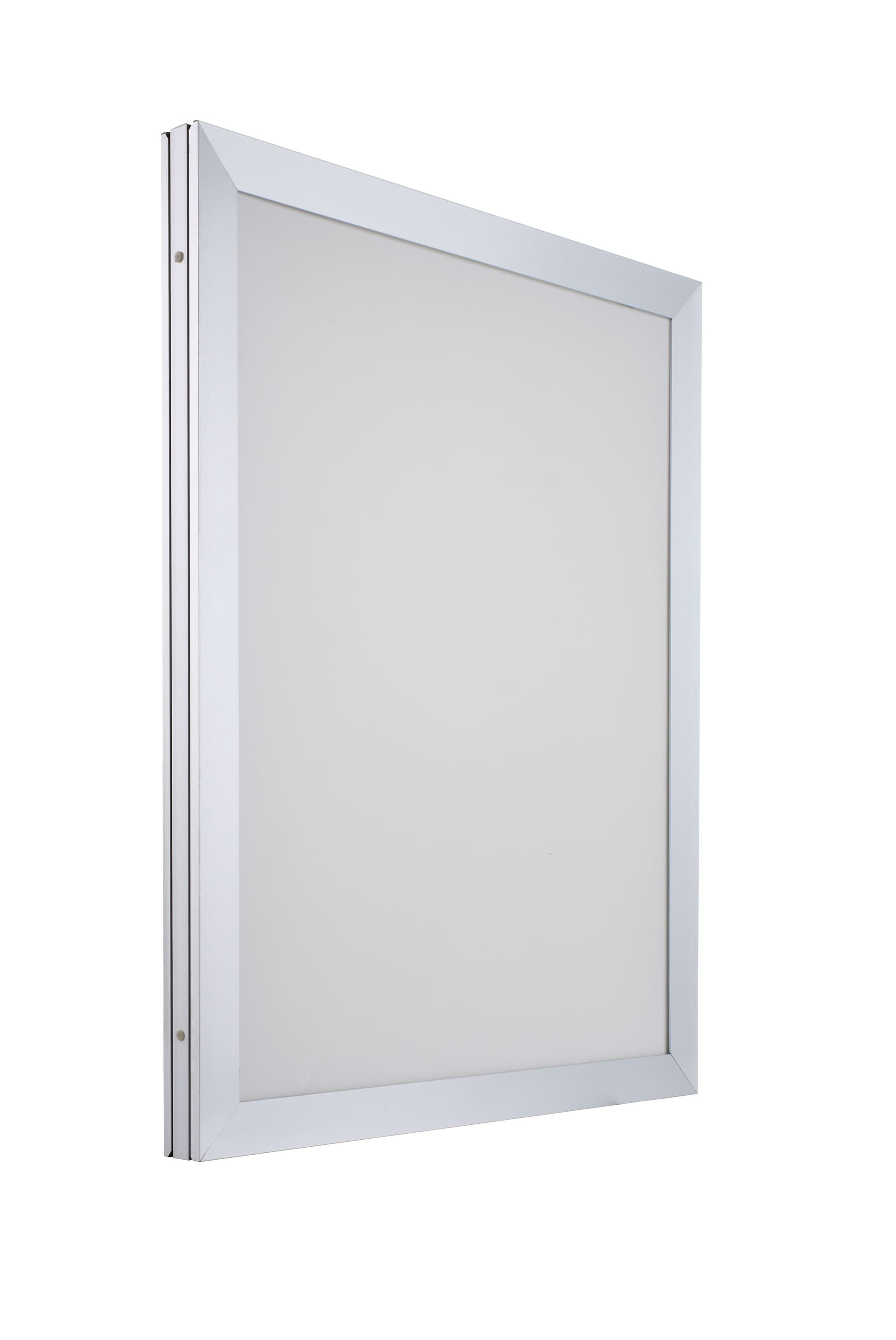 22 x 28 Double Sided Lightboxes | Displays2Go