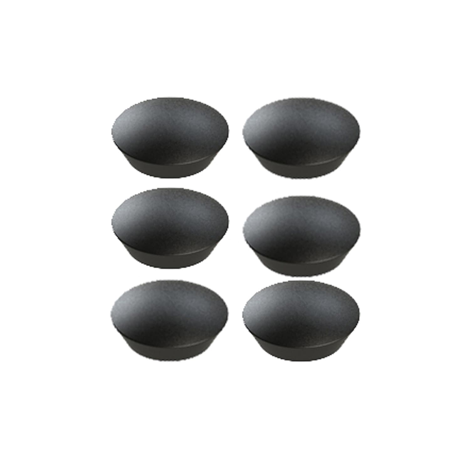 Rare Earth Whiteboard Magnets