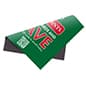Custom Printed Magnetic Graphic for DK032CL_Kiosk Touch Screen Kiosk with Camera