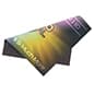 Custom Printed Magnetic Graphic for DW043TLGC Outdoor Touch Screen Kiosk