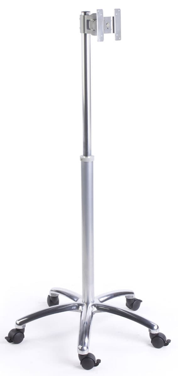 Monitor Stand