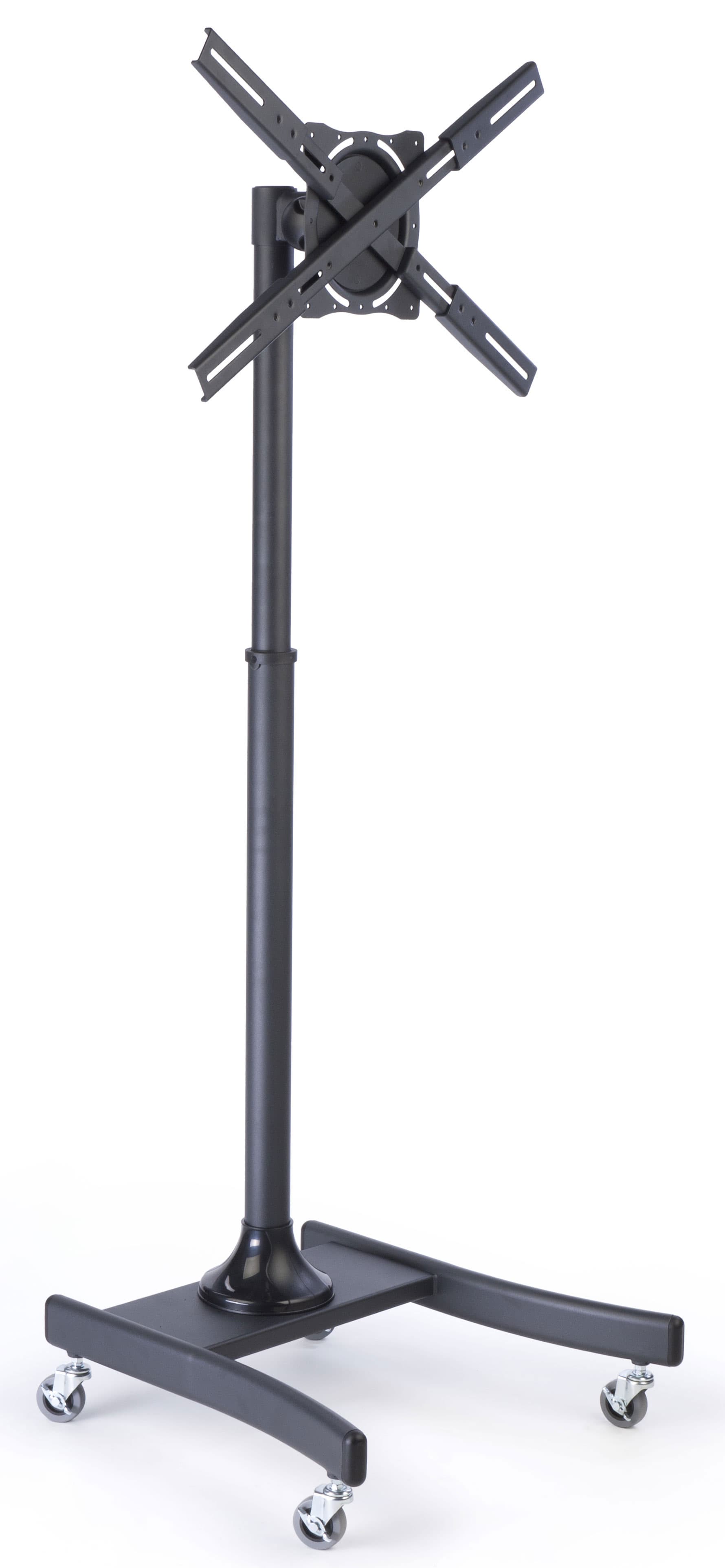 Economy Television Rack