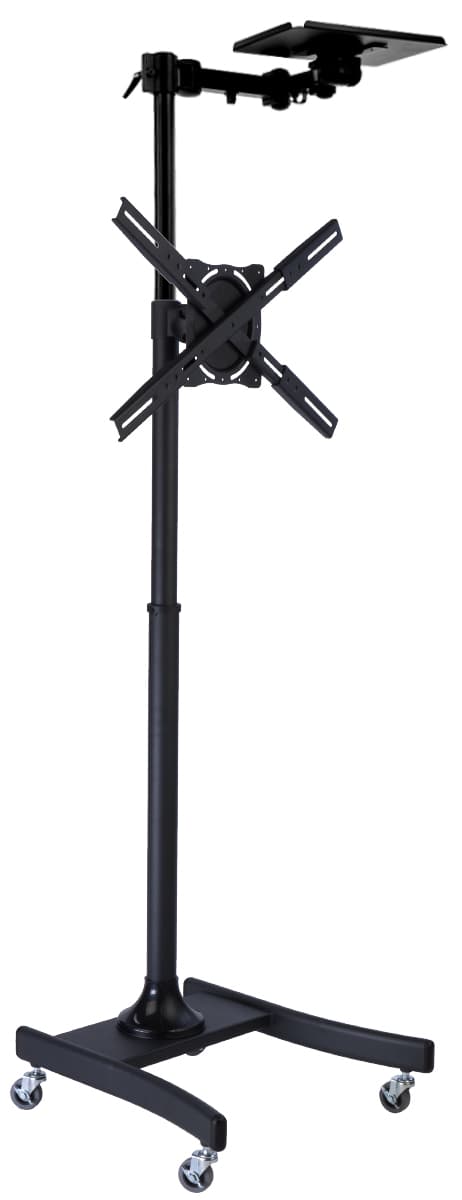 Cheap LCD TV Stands