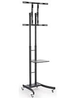 LCD TV Stands