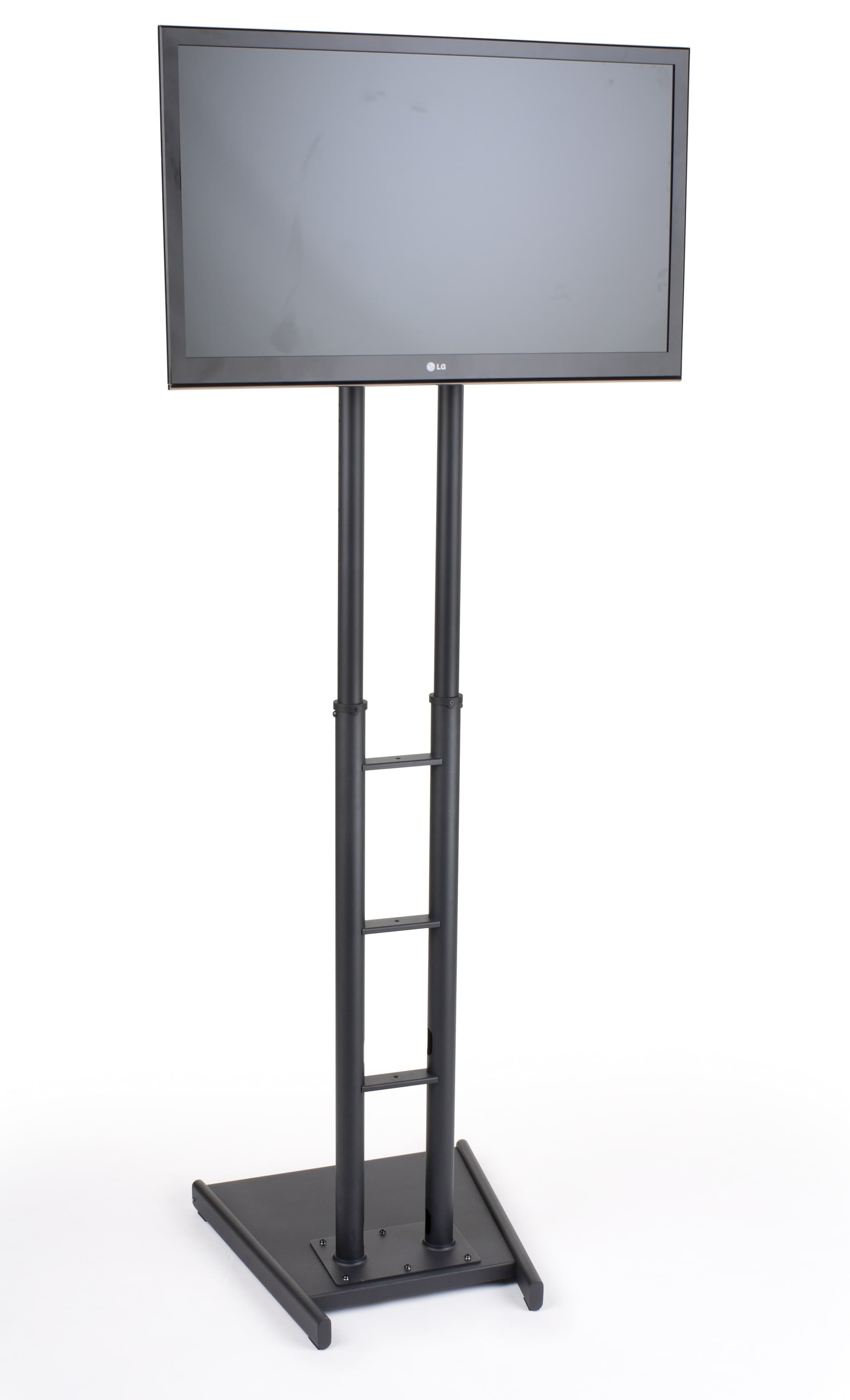 window stand for Monitor