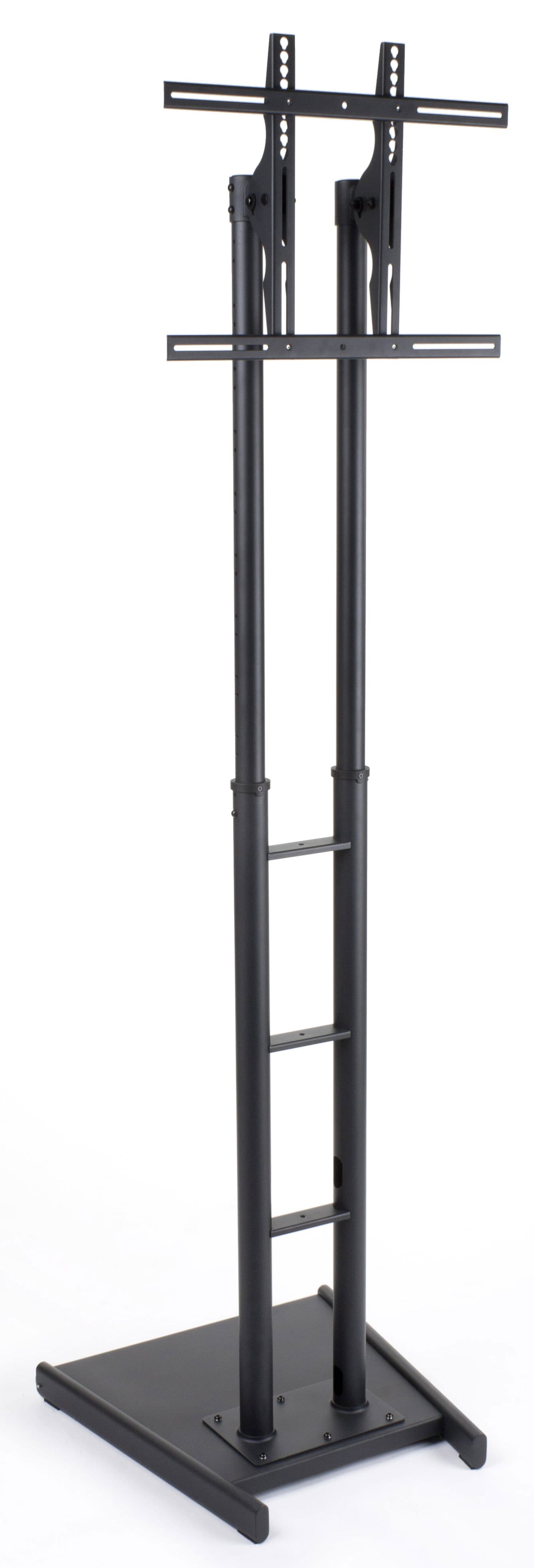 digital window display stand