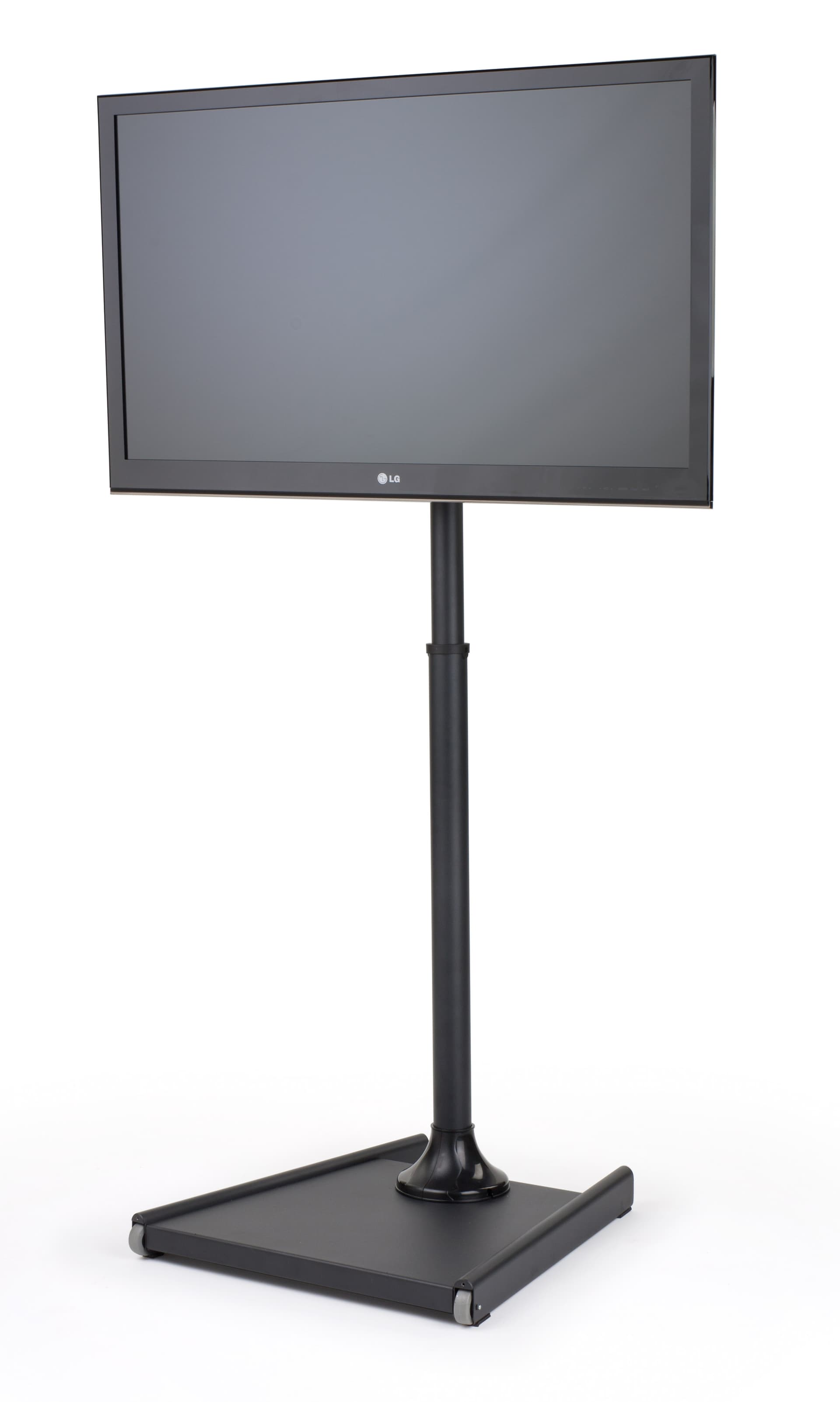 conference room TV stand