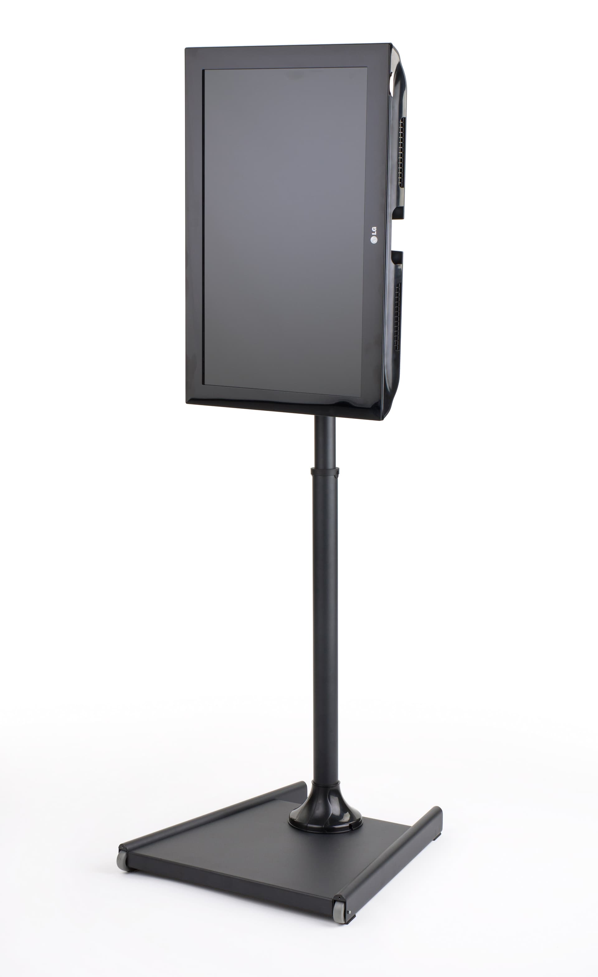 conference room tv stand