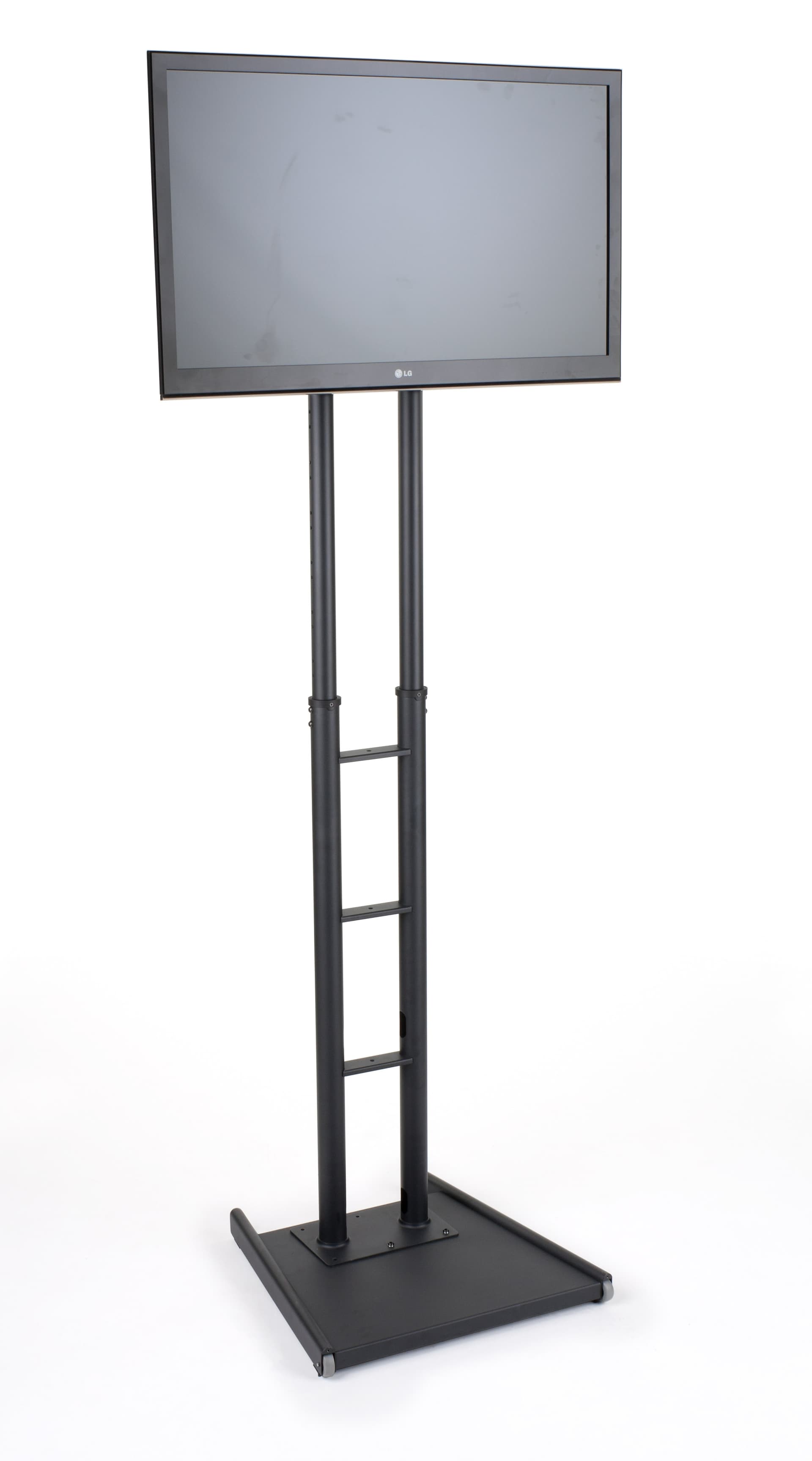 lcd tv stand