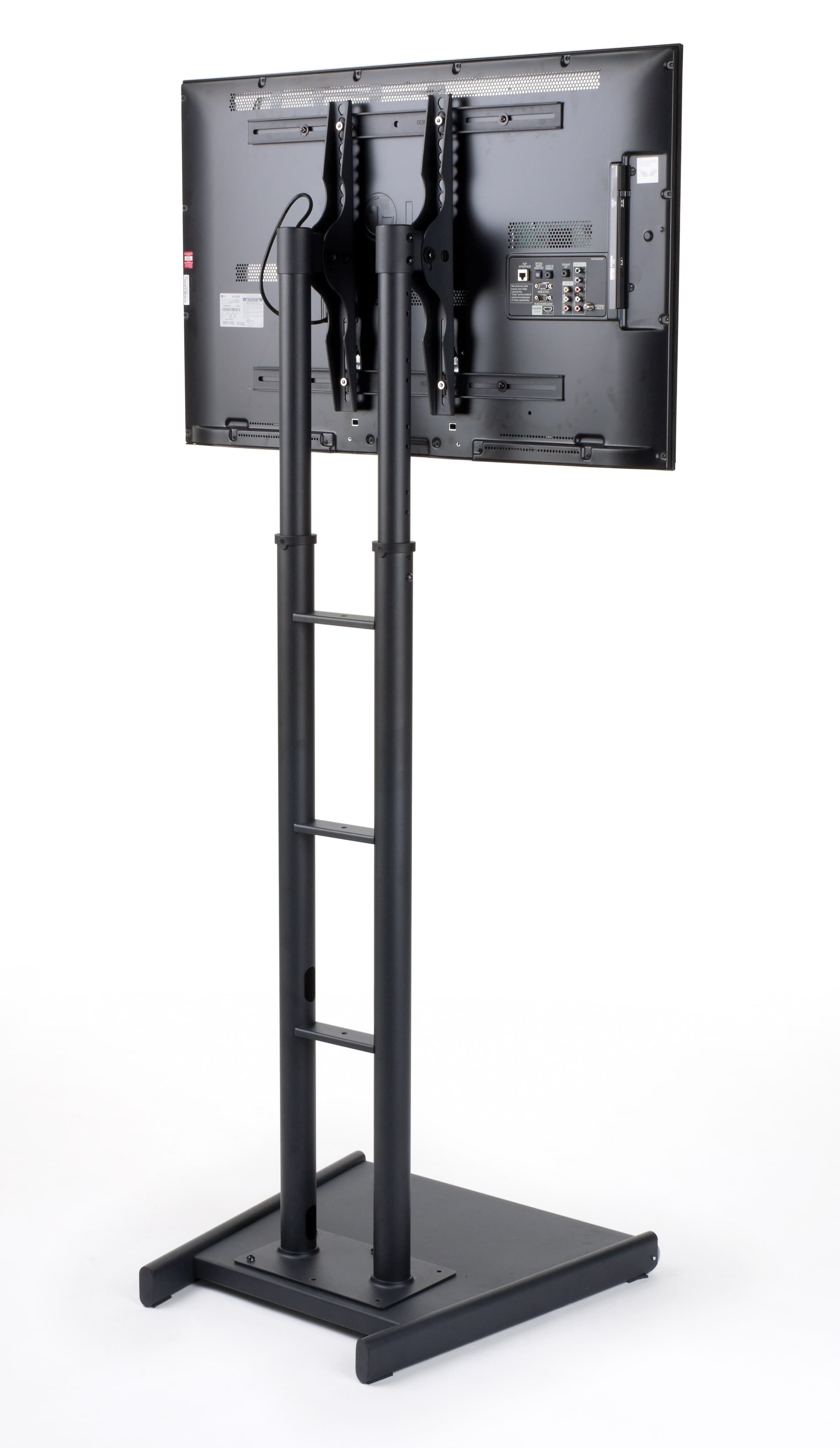 lcd tv stands
