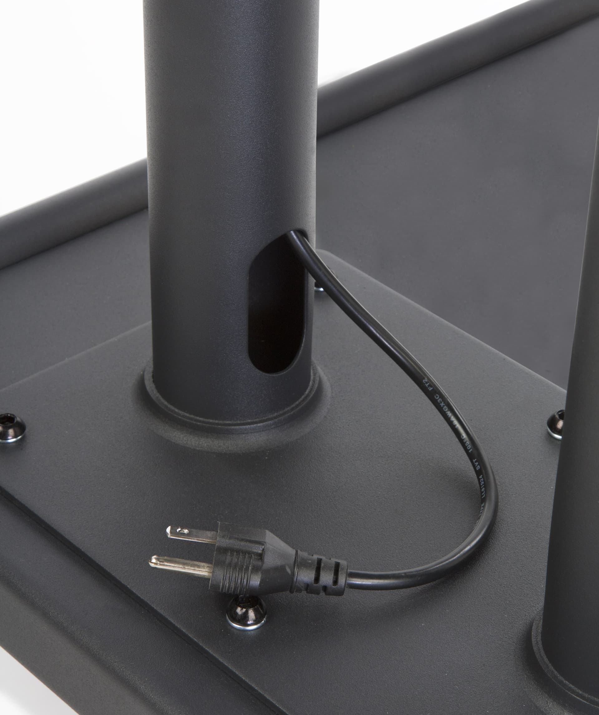 lcd tv stands