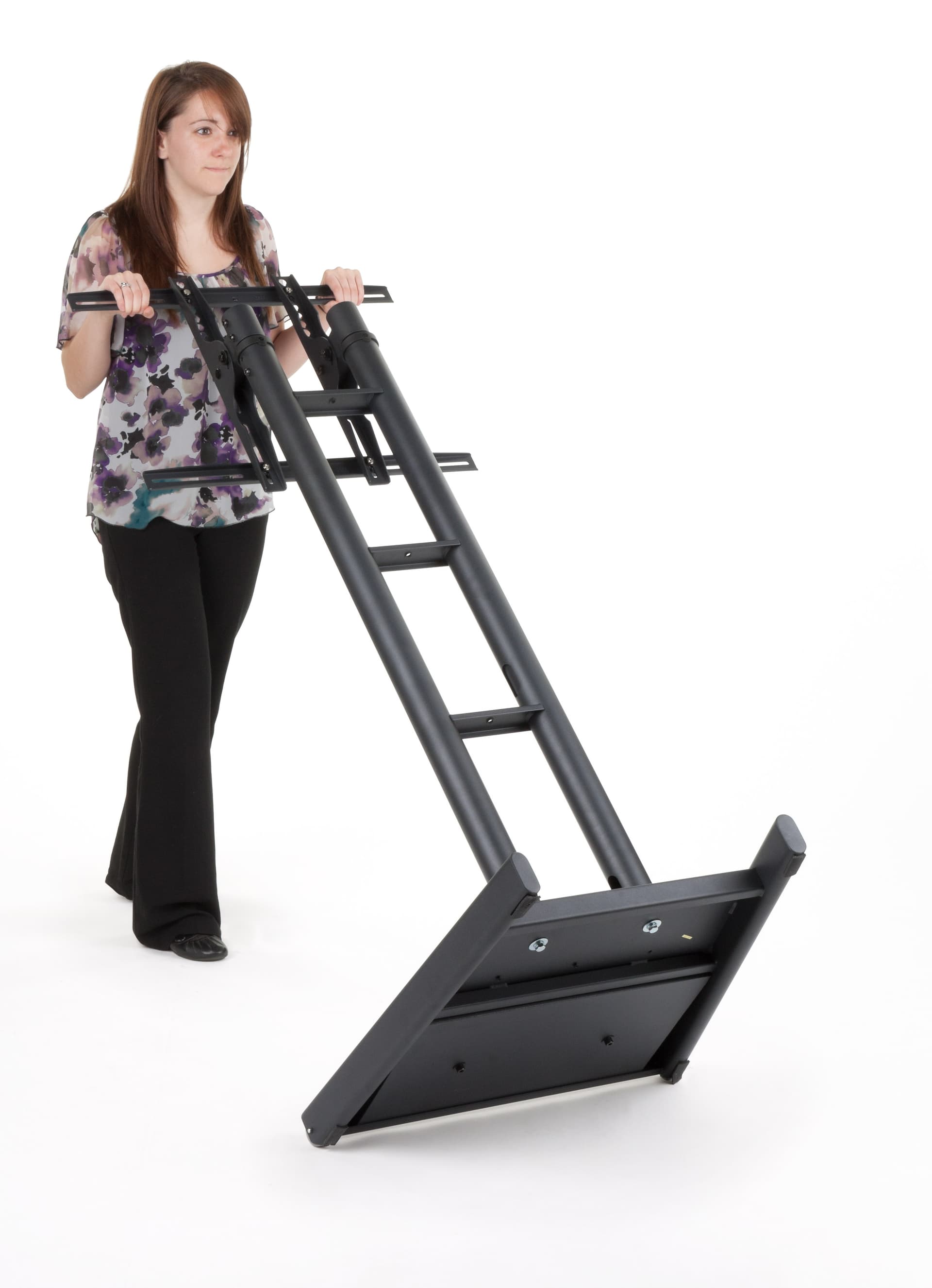 lcd tv stands