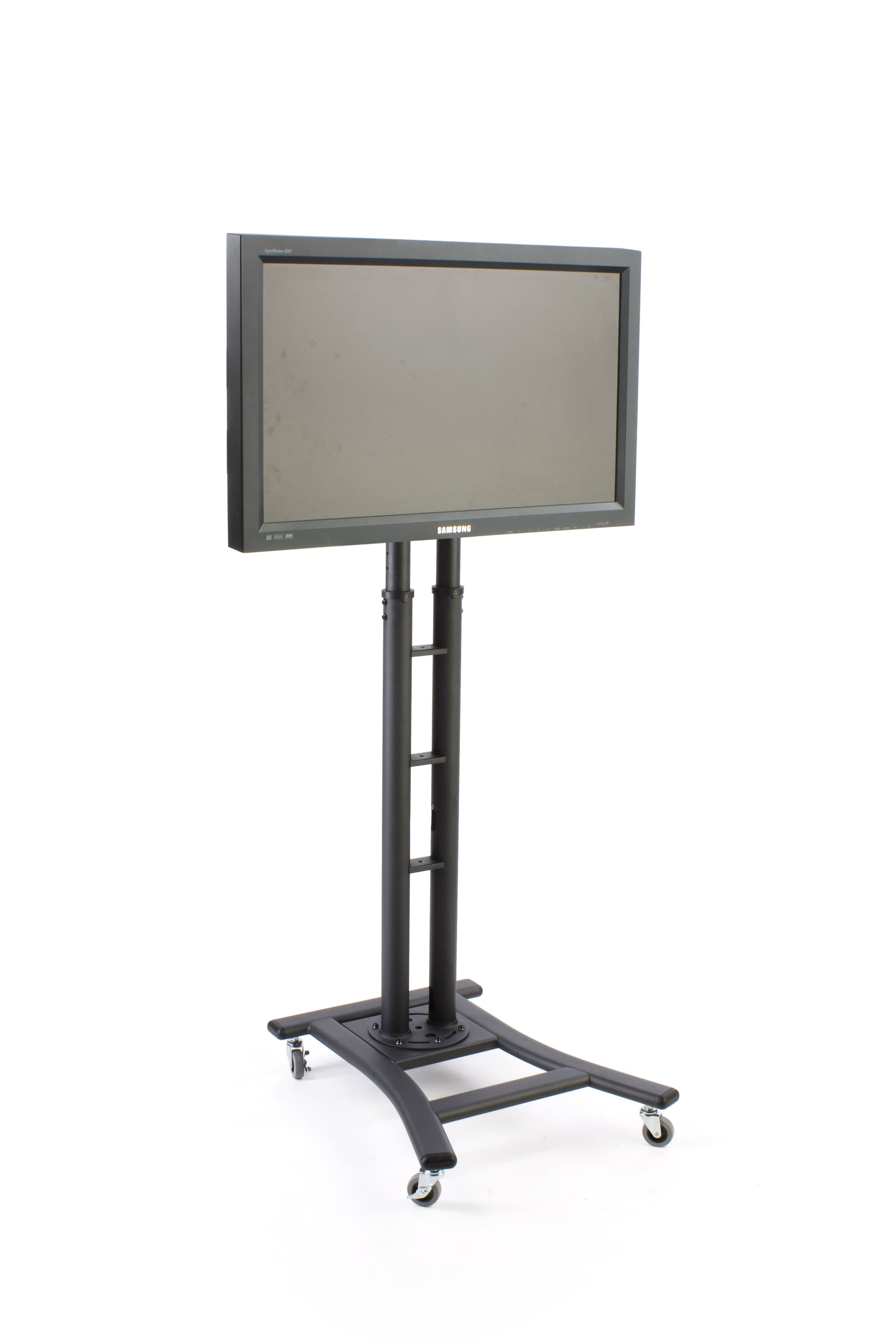 lcd stand