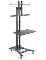 TV stands