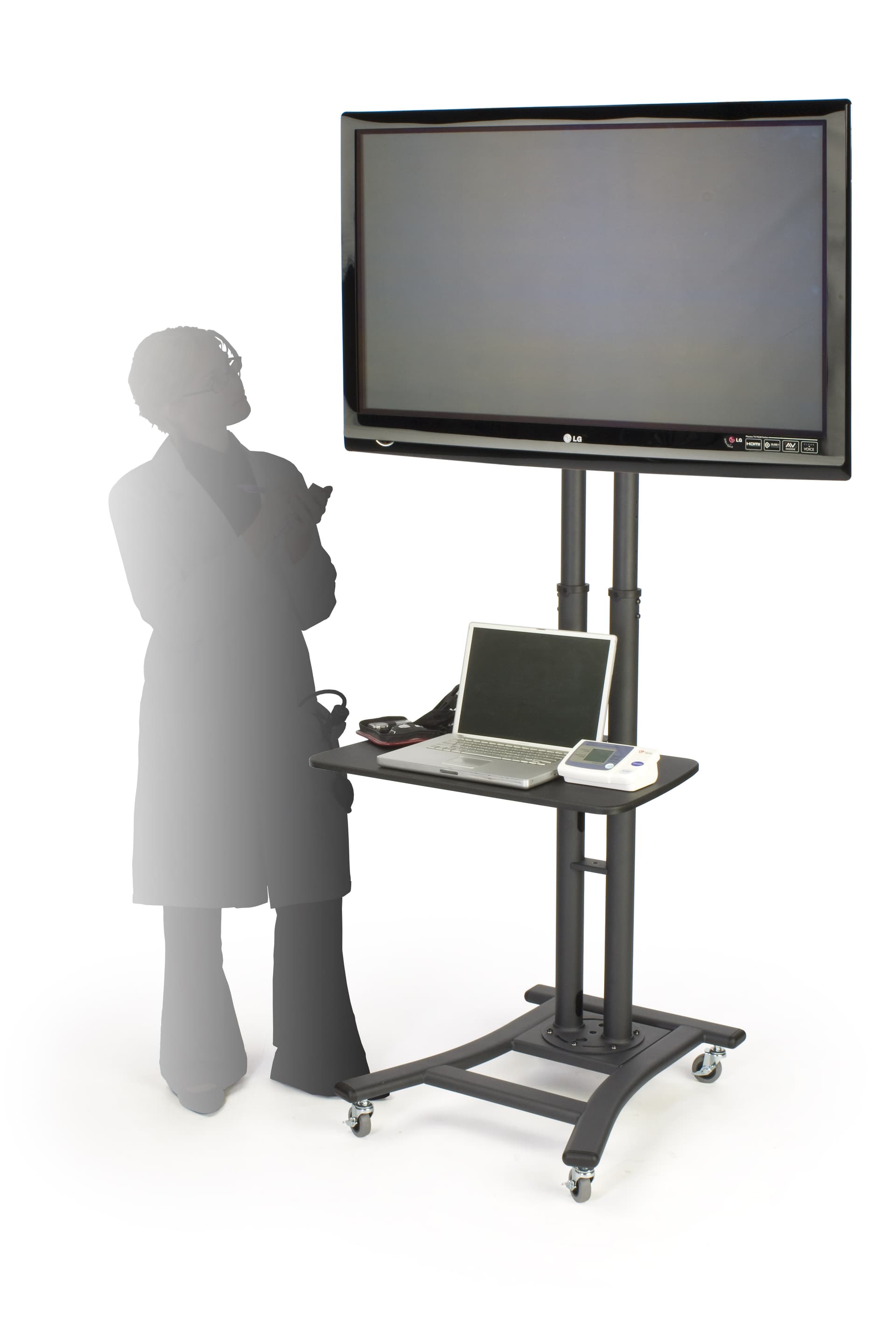 TV stands