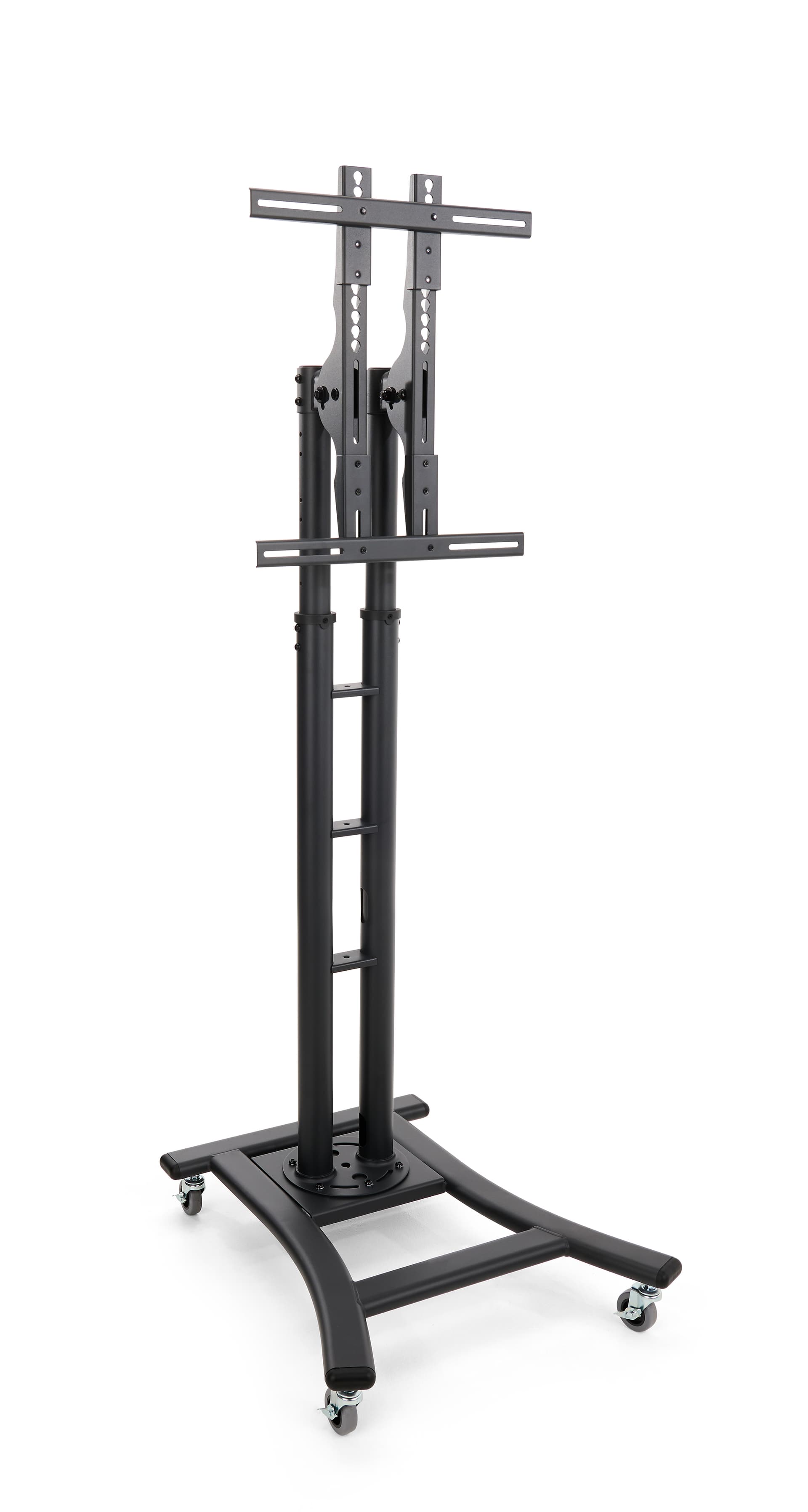 led tv stand