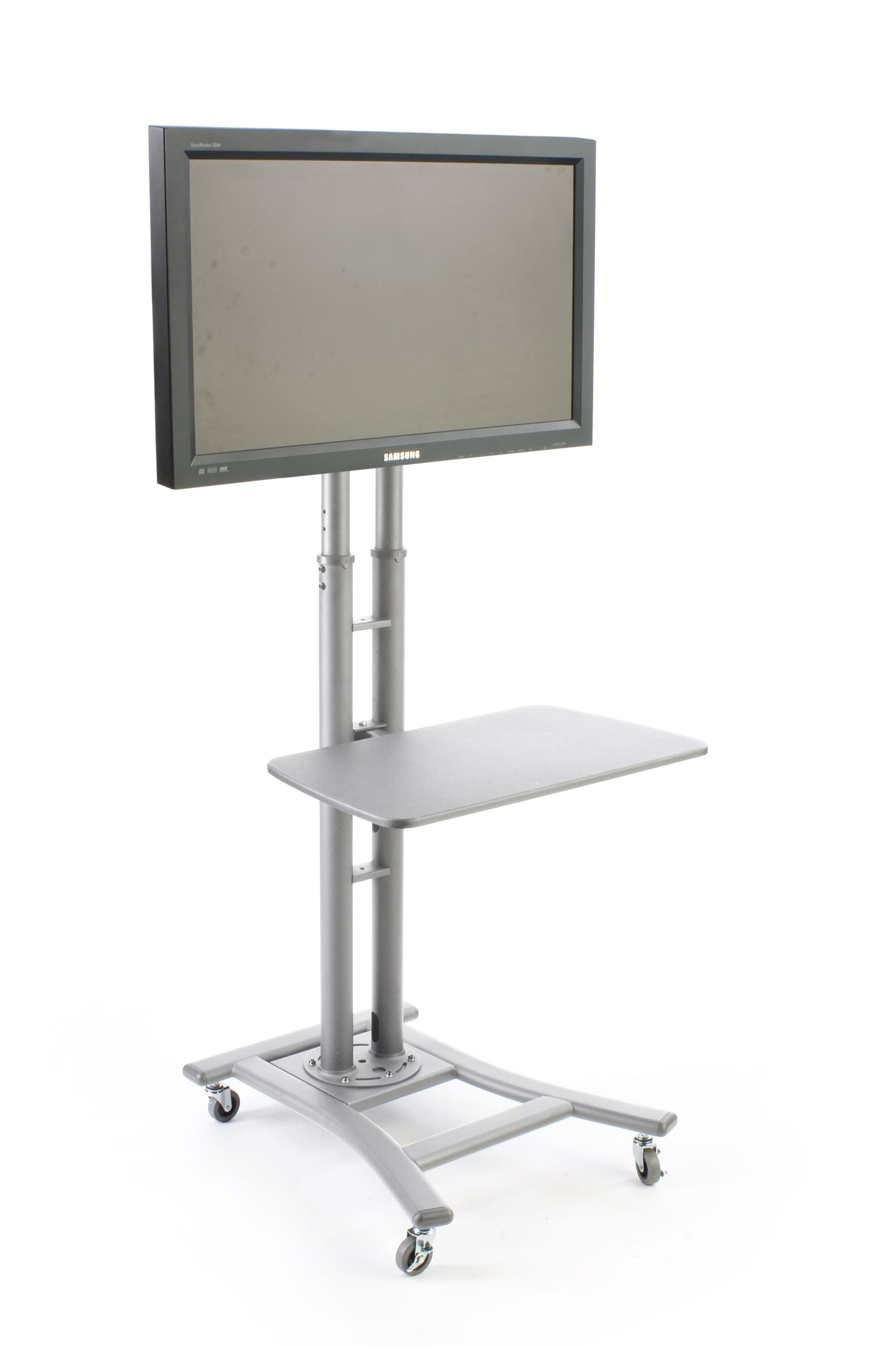 plasma tv stand