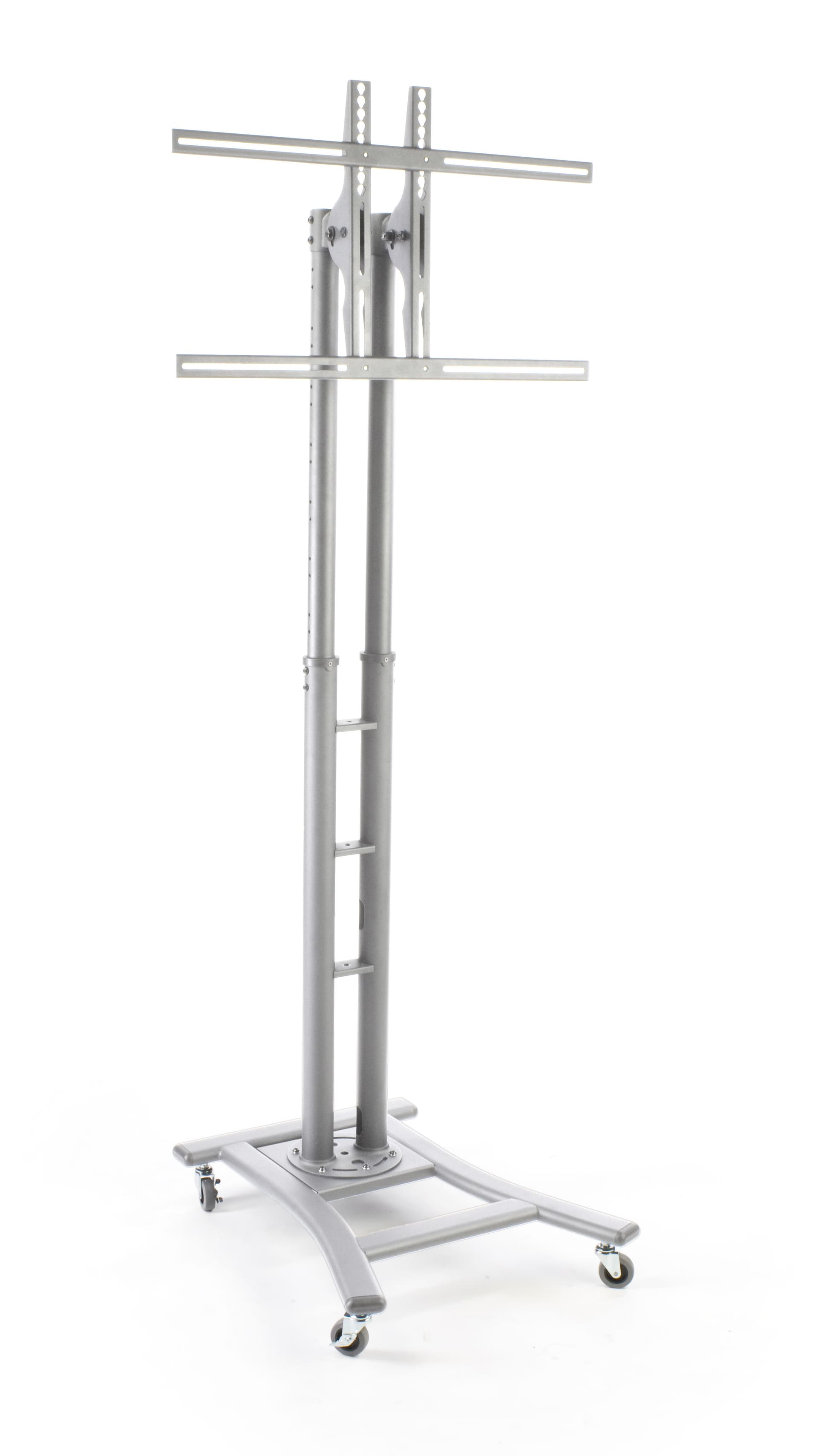 plasma tv stand