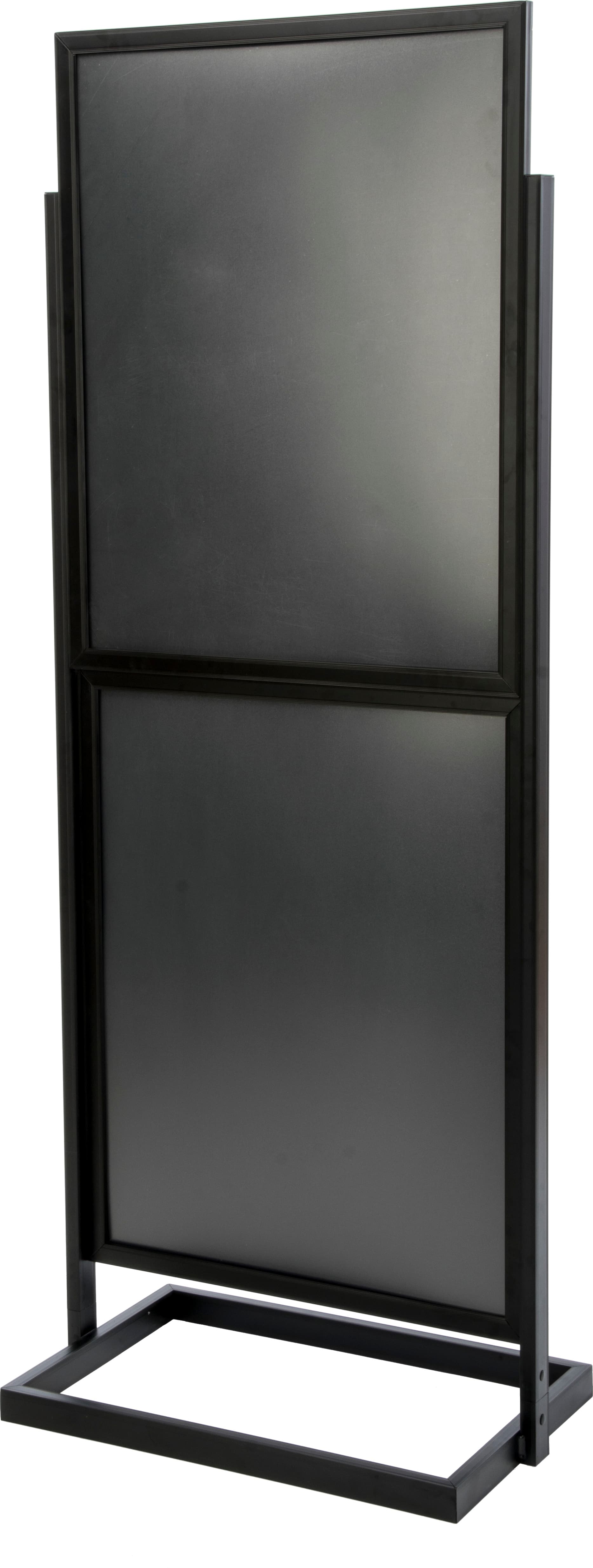 Metal Poster Frame