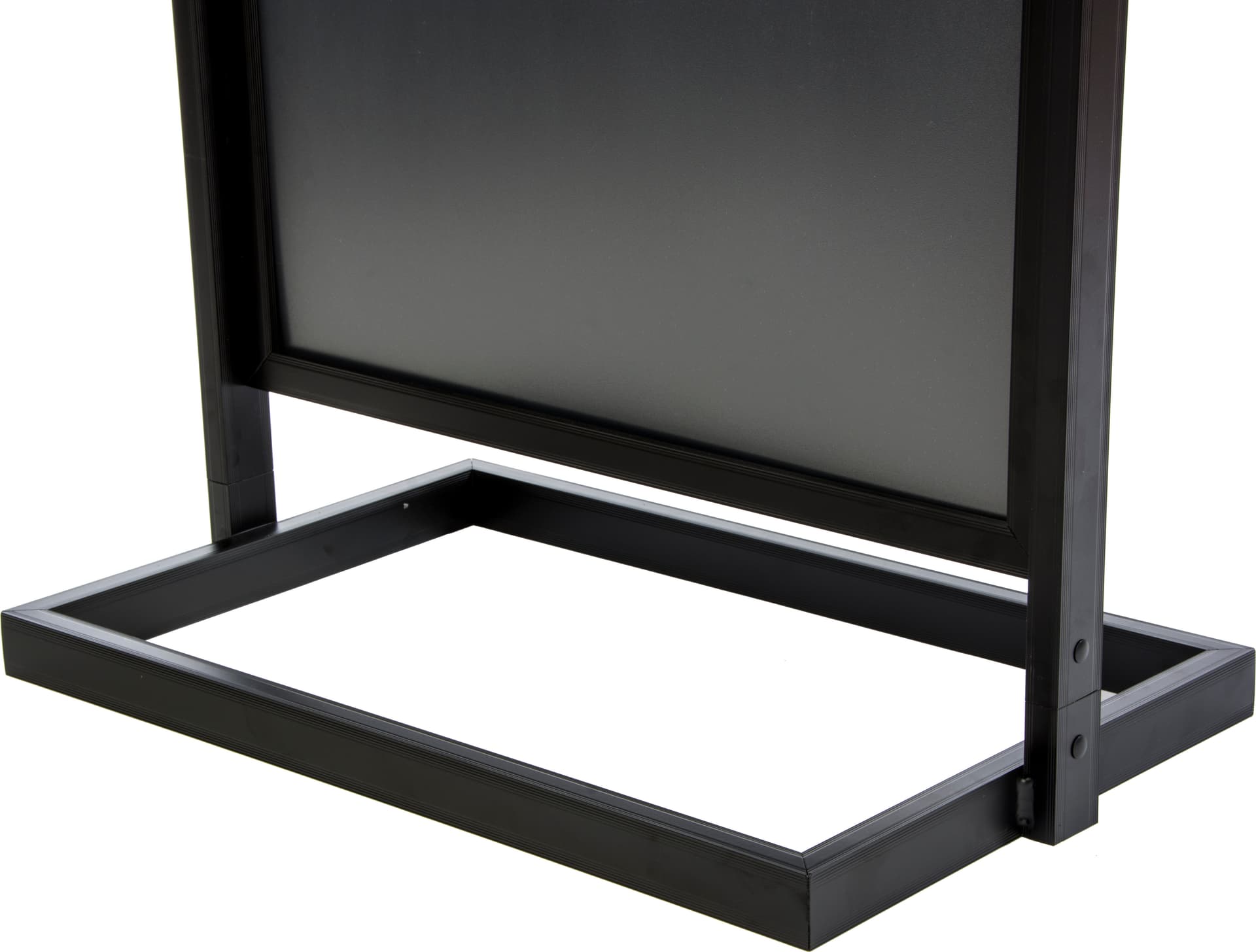 Metal Poster Frame