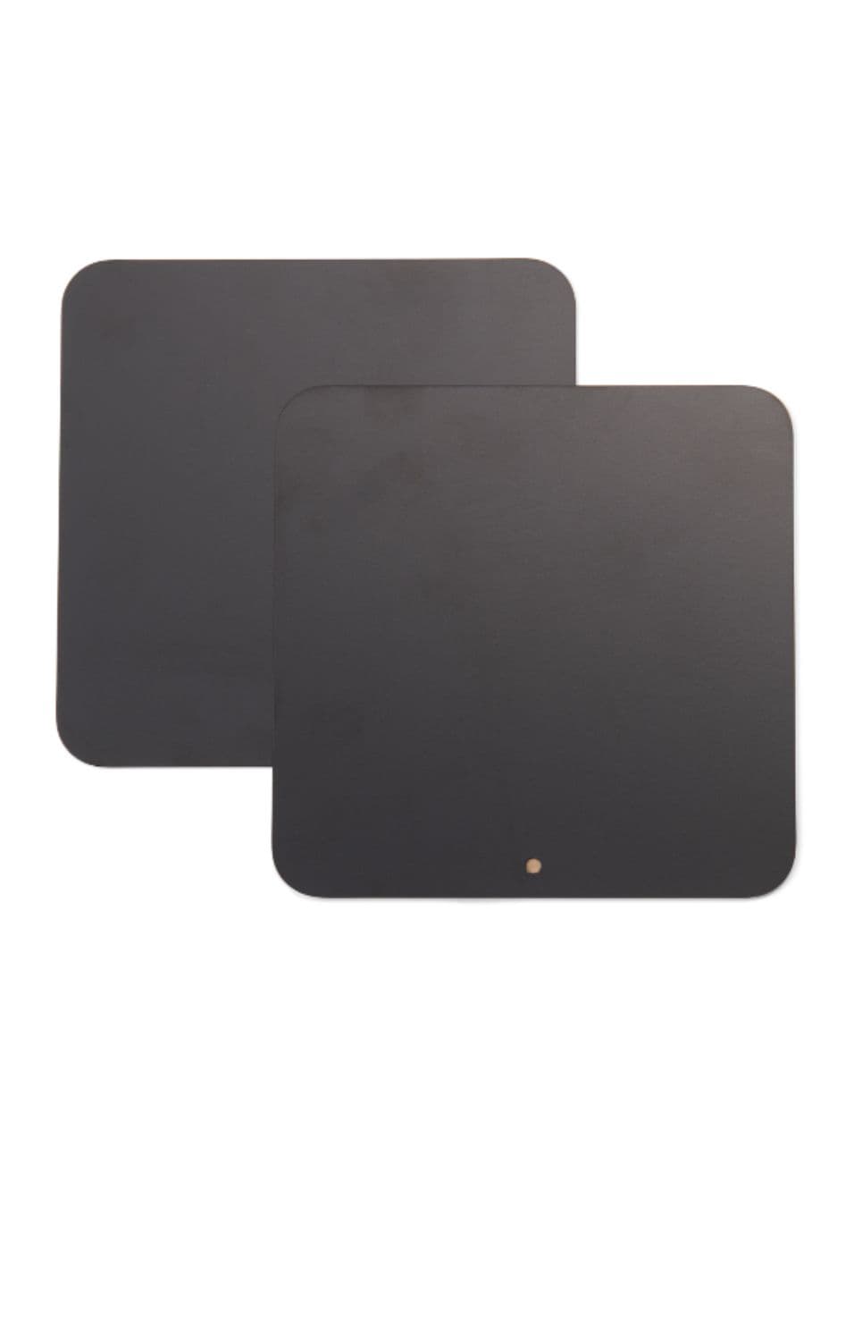Replacement Magnet and Slot Plate Kit for Magnetic Tablet Stand Series