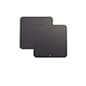 Replacement Magnet and Slot Plate Kit for MG Series Magnetic Tablet Holders