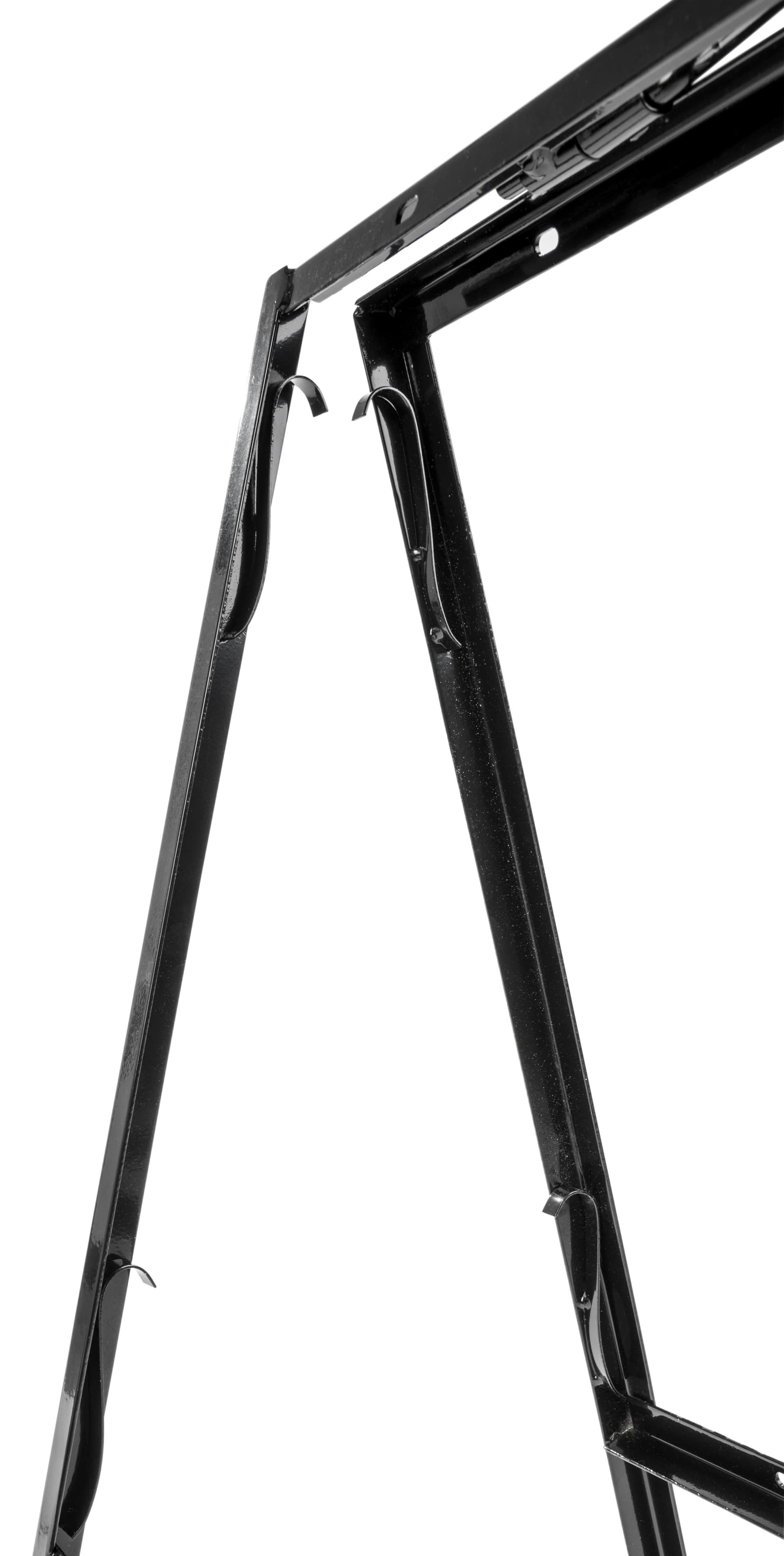 Real Estate A-Frame
